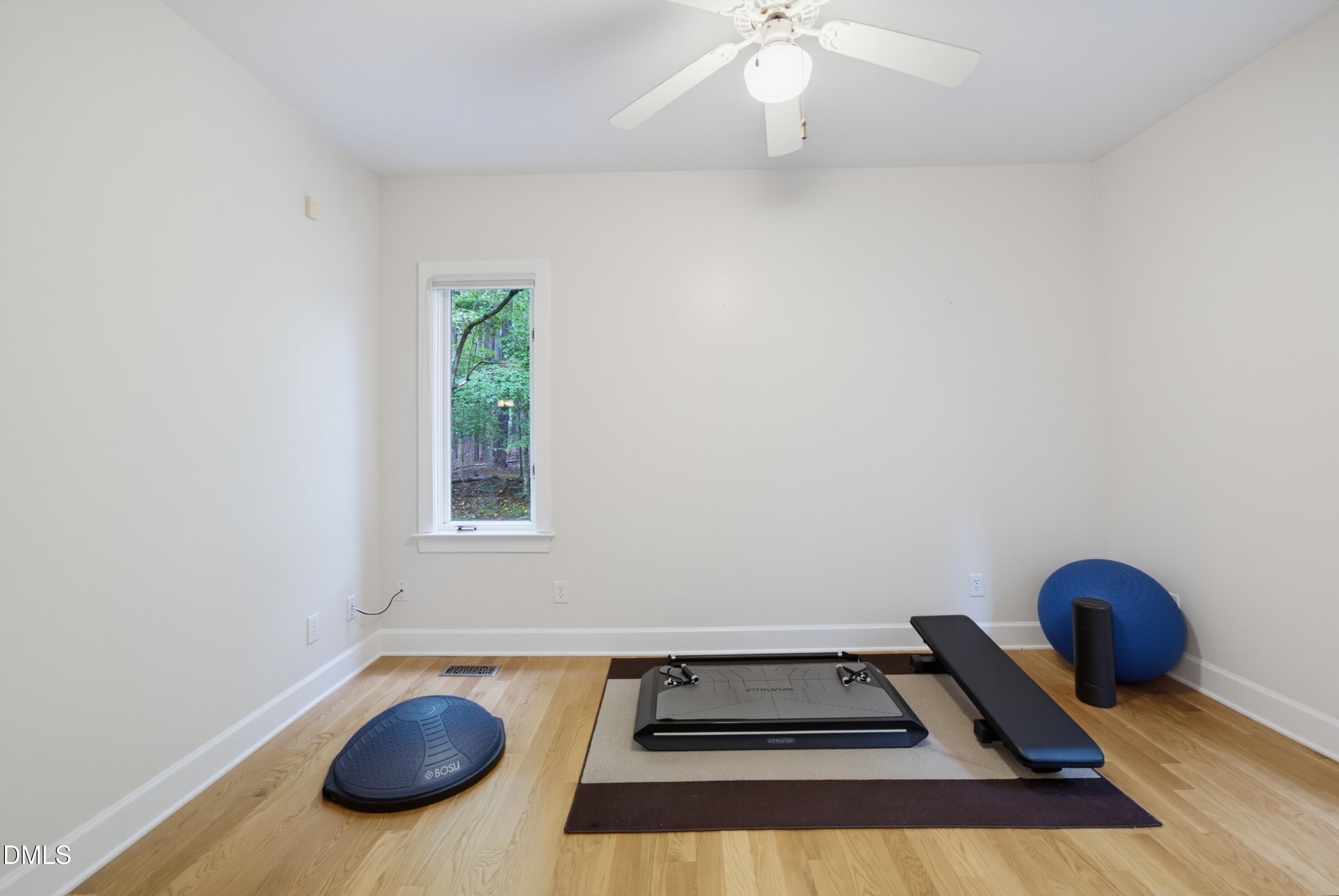 1105 Erins Way Lane Property Photo 22