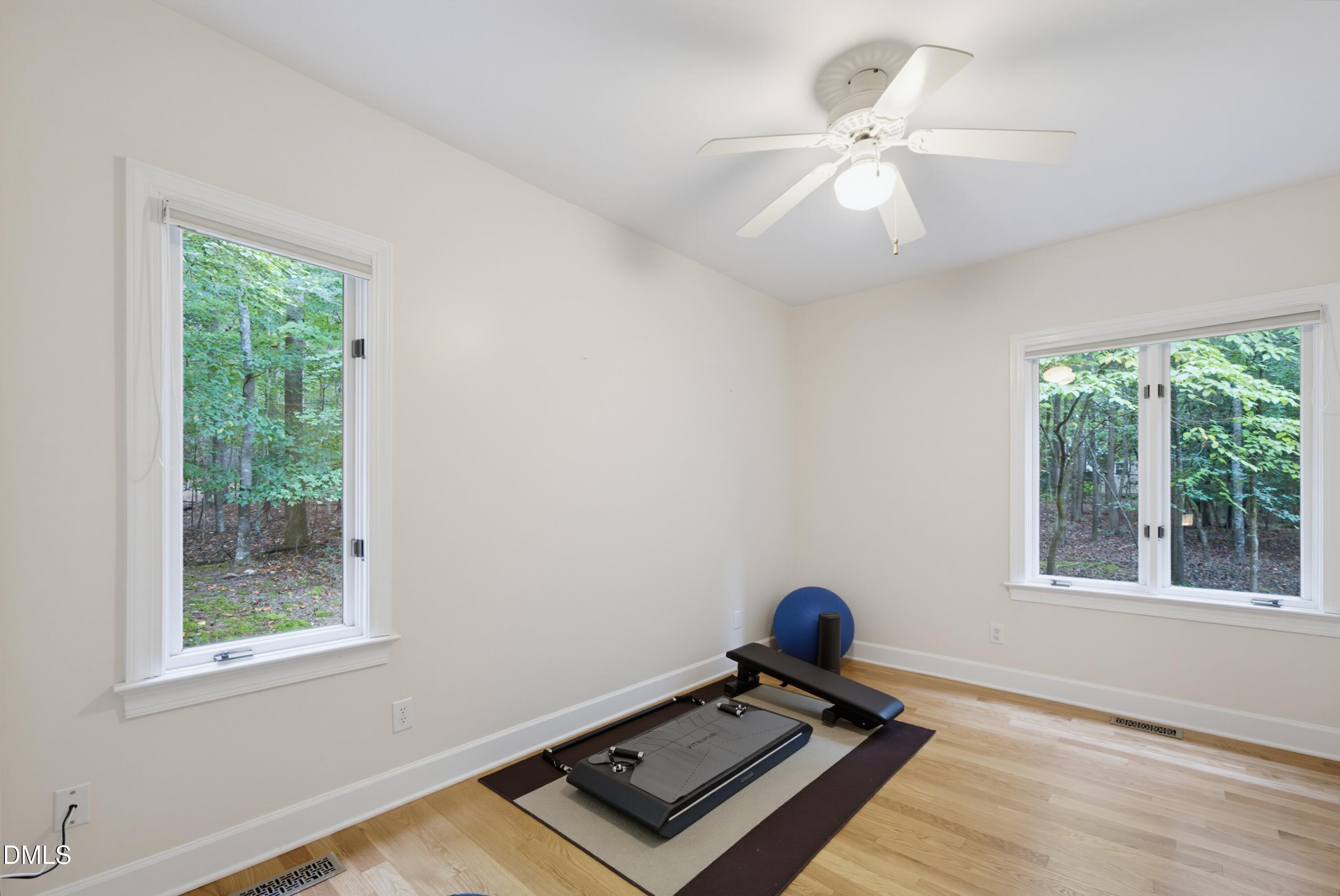 1105 Erins Way Lane Property Photo 23