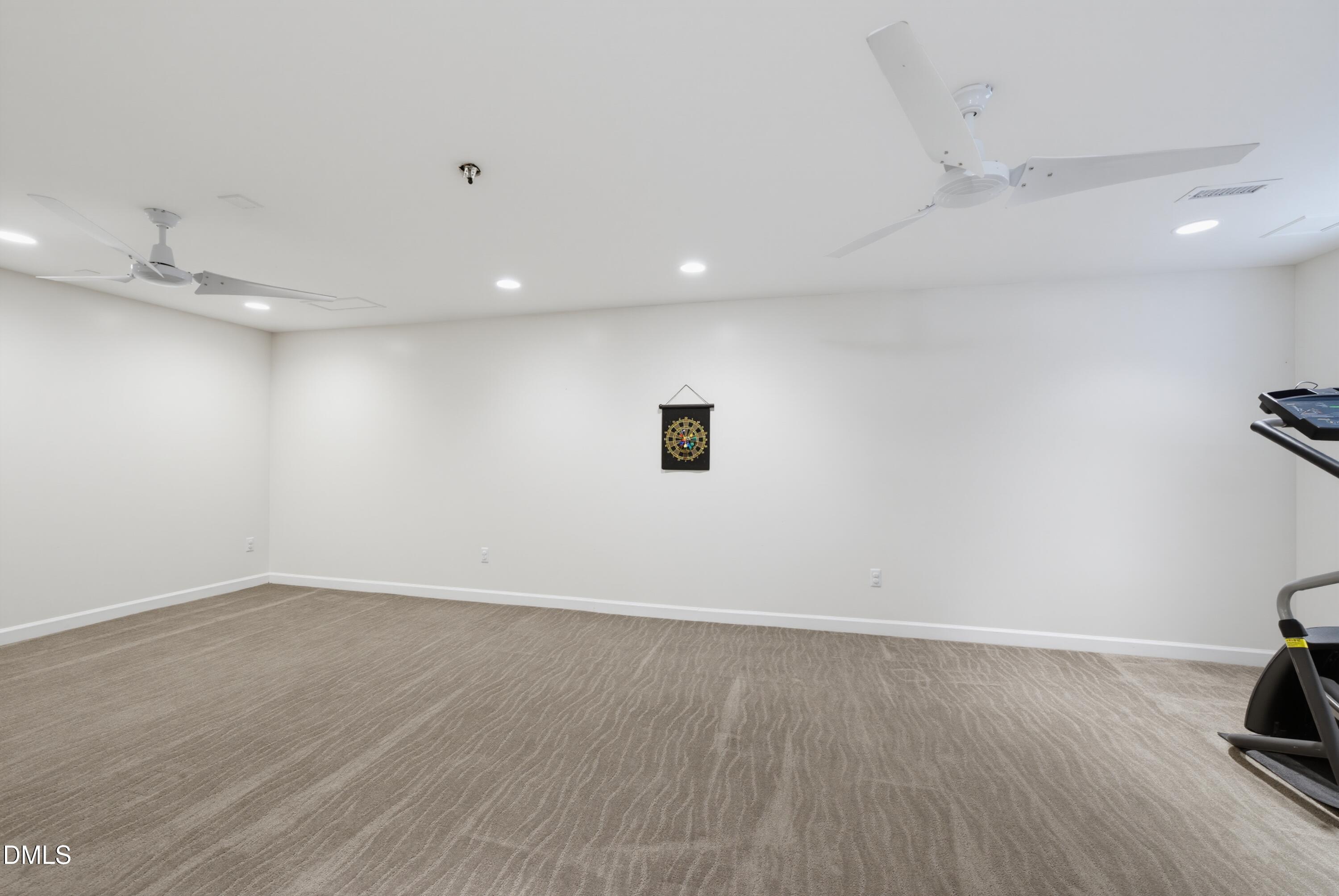 1105 Erins Way Lane Property Photo 32