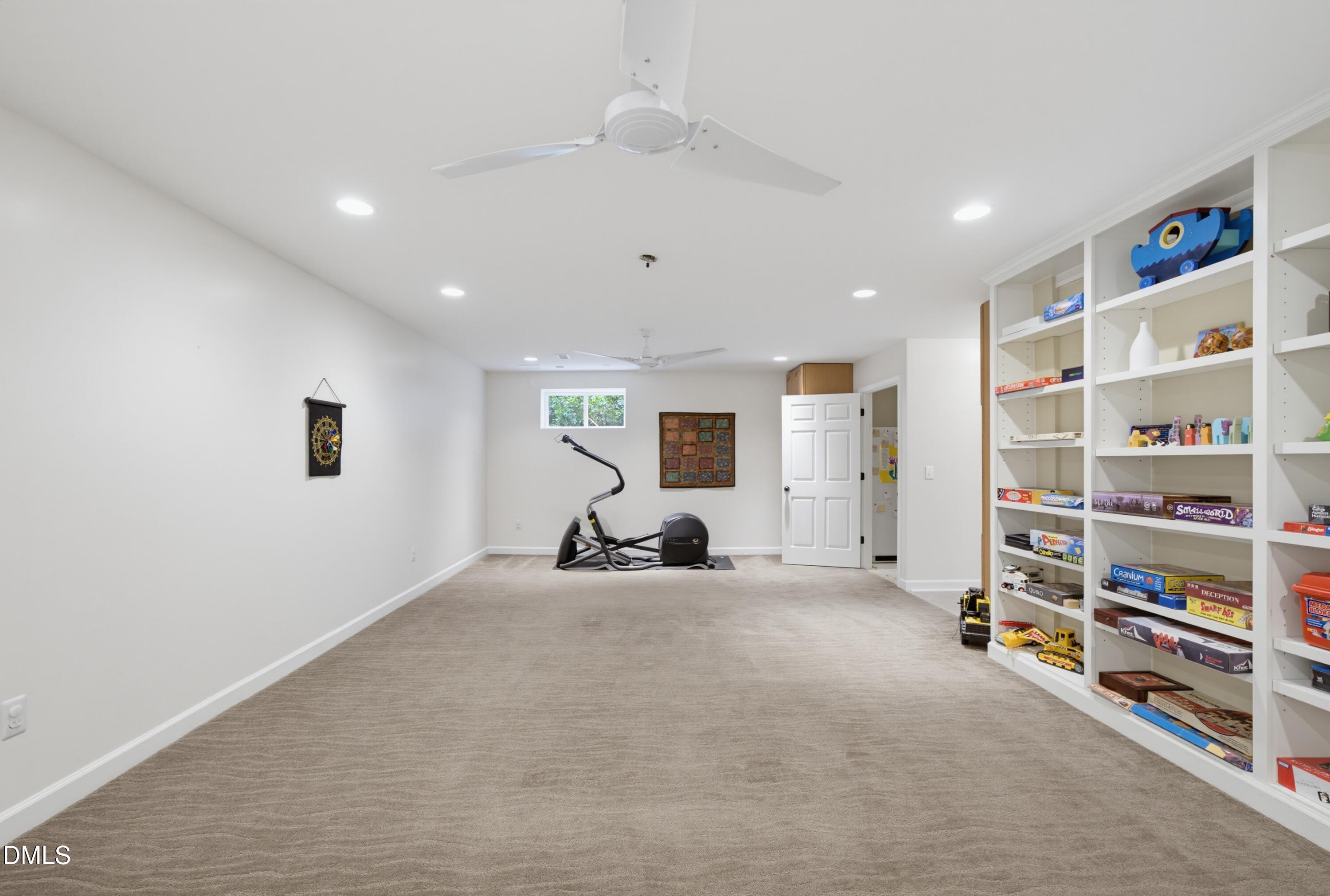 1105 Erins Way Lane Property Photo 33