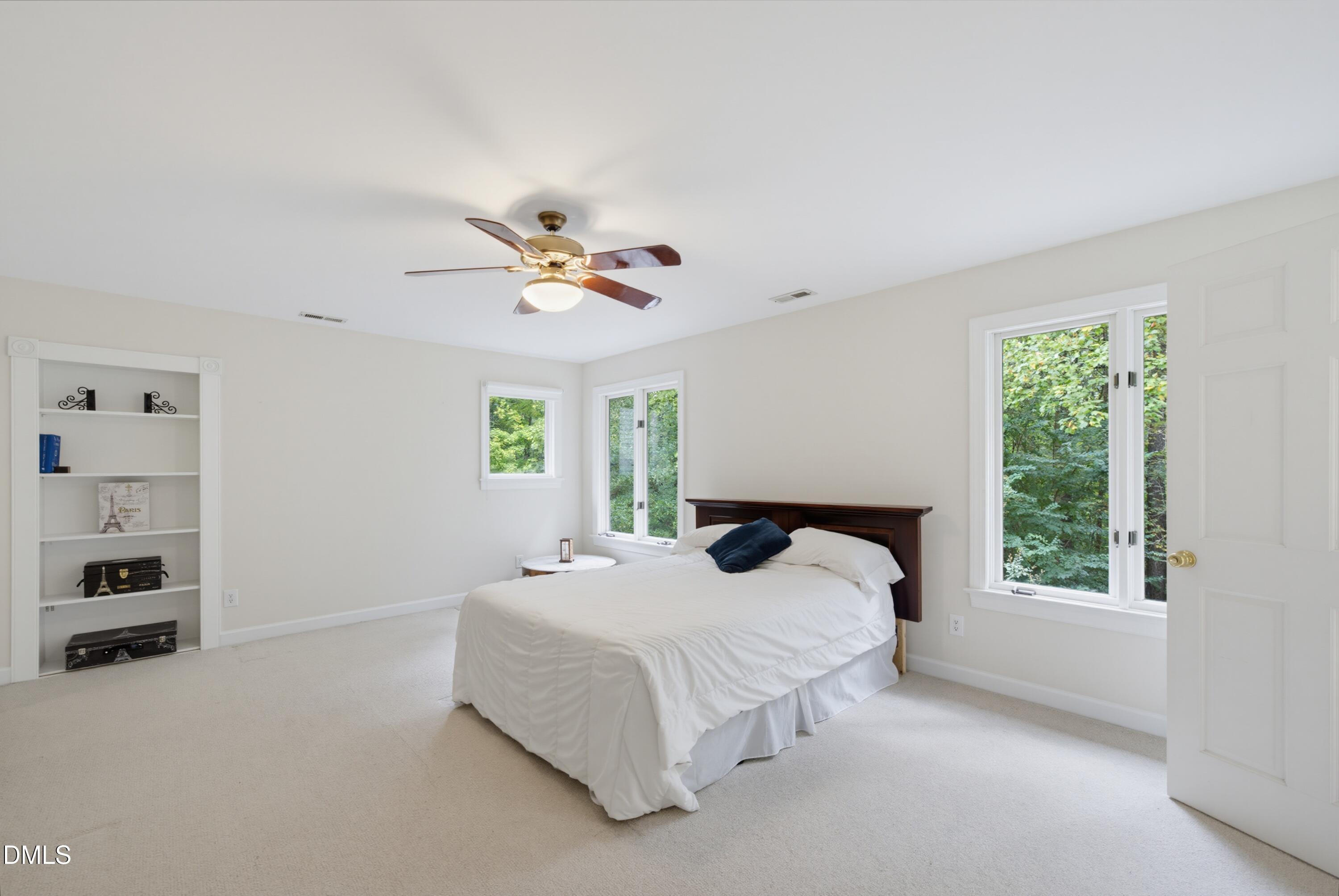 1105 Erins Way Lane Property Photo 40