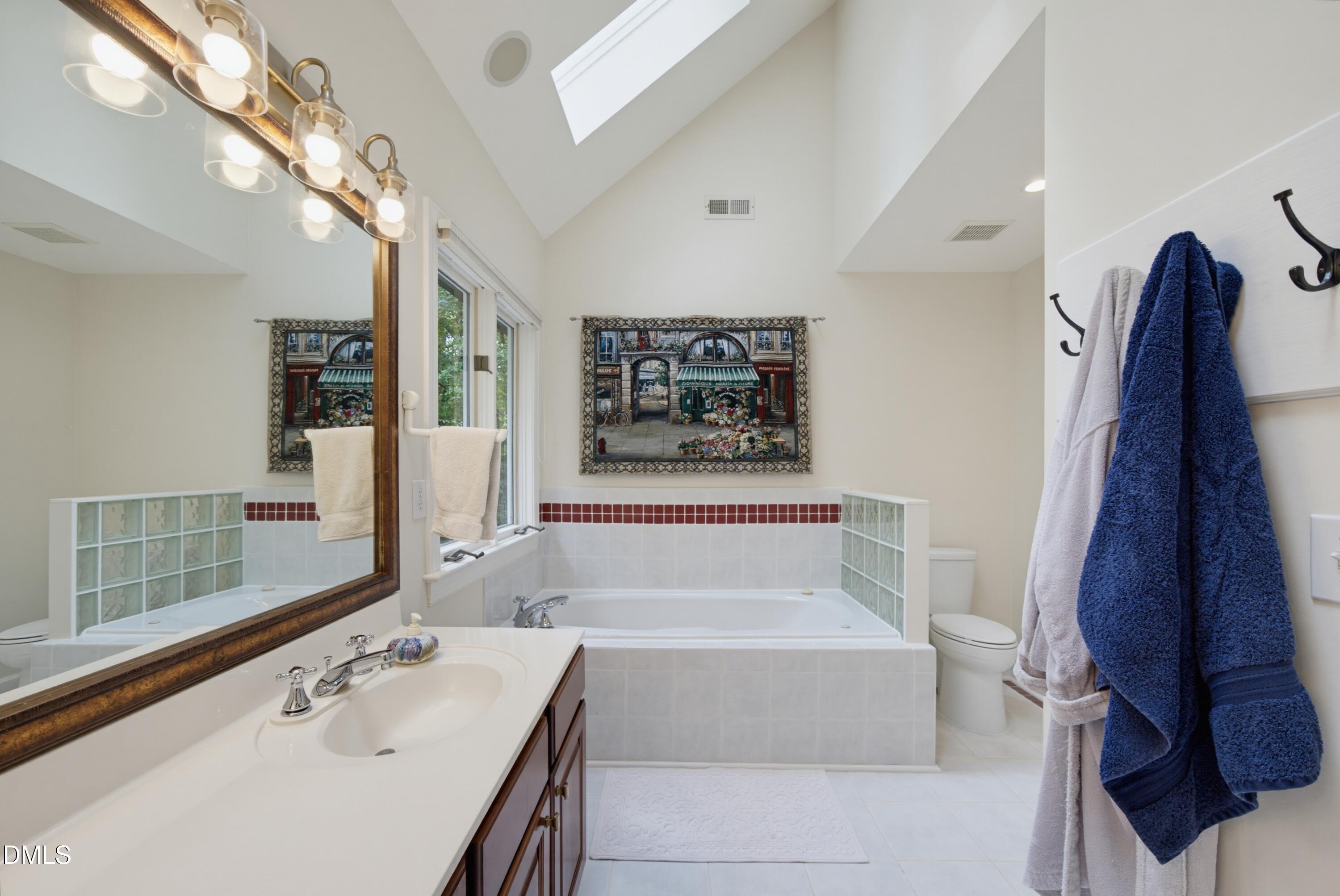 1105 Erins Way Lane Property Photo 44