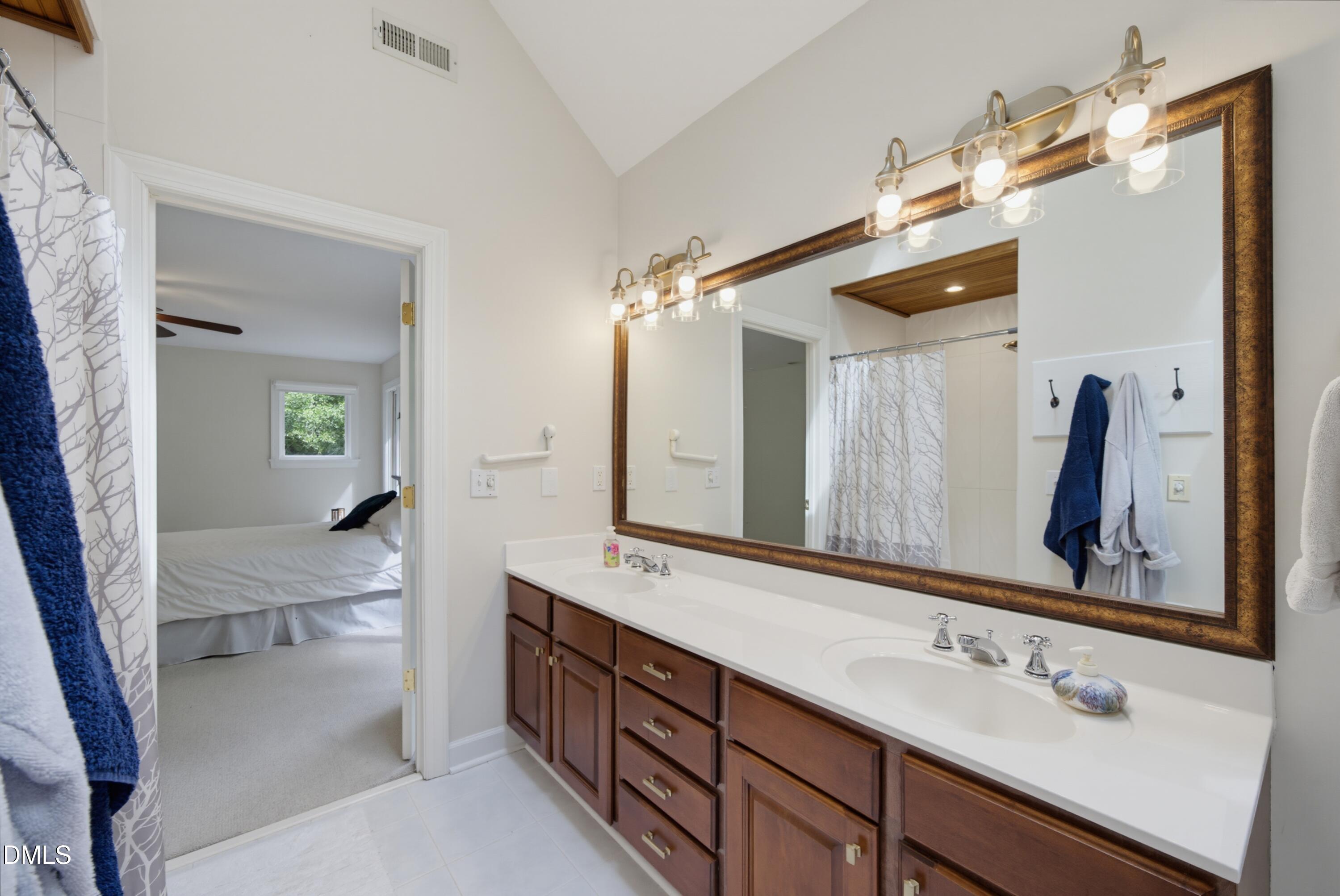 1105 Erins Way Lane Property Photo 45