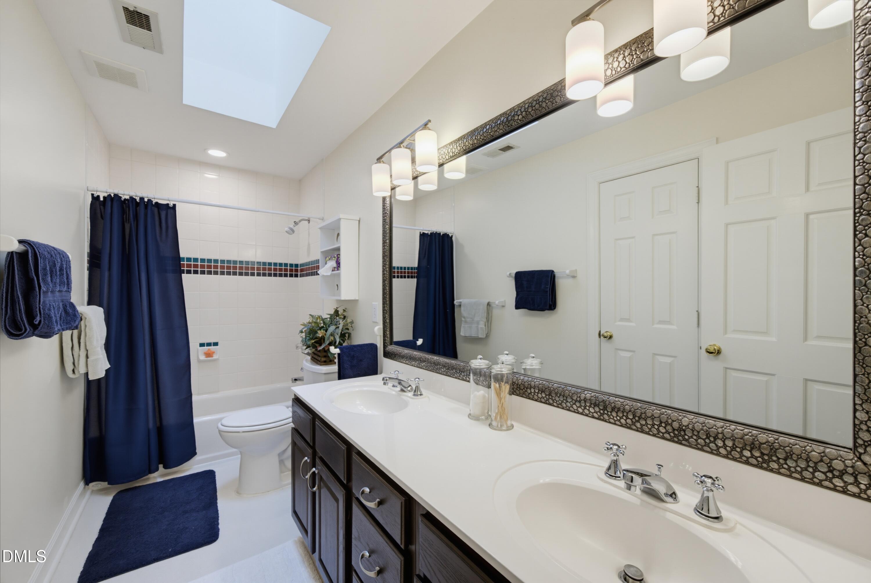 1105 Erins Way Lane Property Photo 46