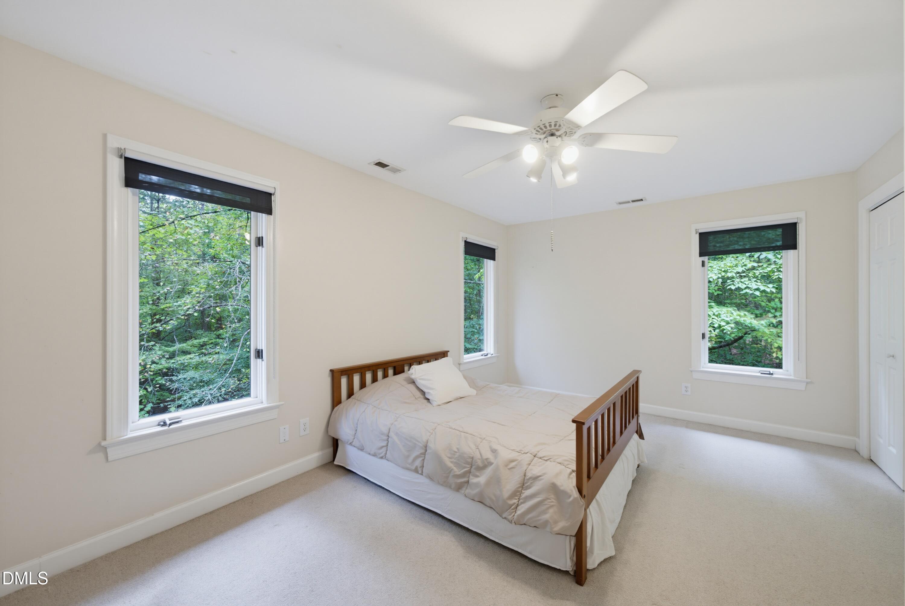 1105 Erins Way Lane Property Photo 47