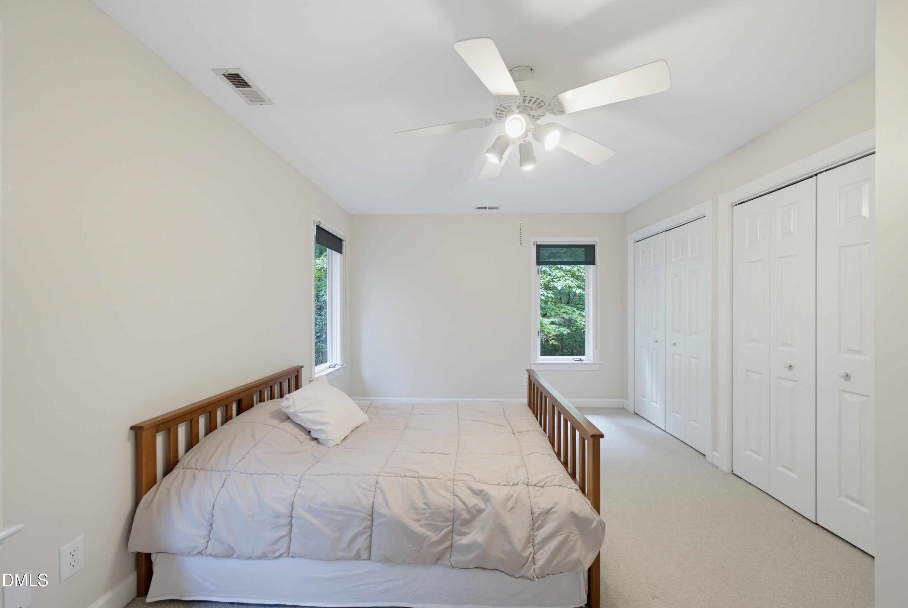 1105 Erins Way Lane Property Photo 48