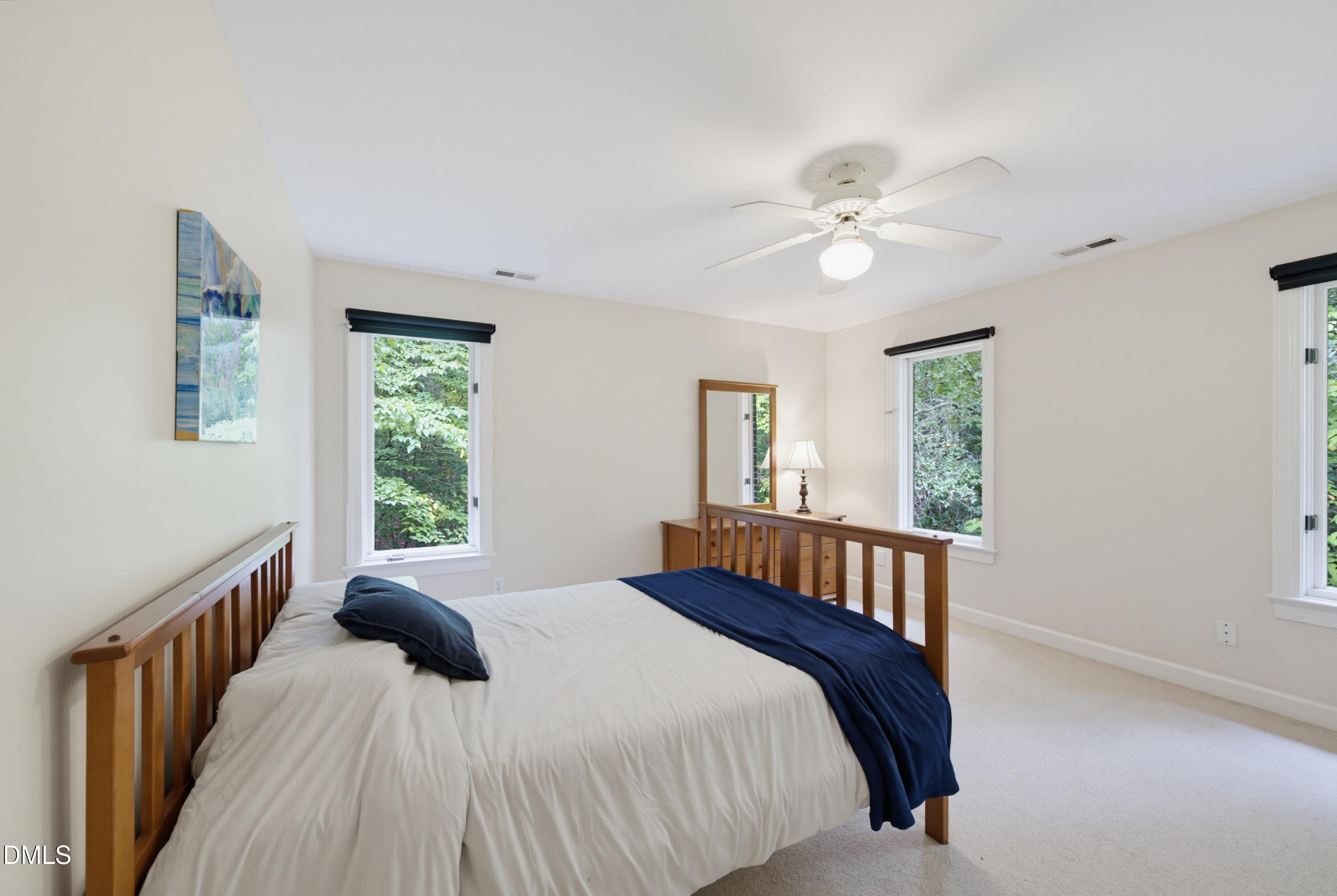 1105 Erins Way Lane Property Photo 49