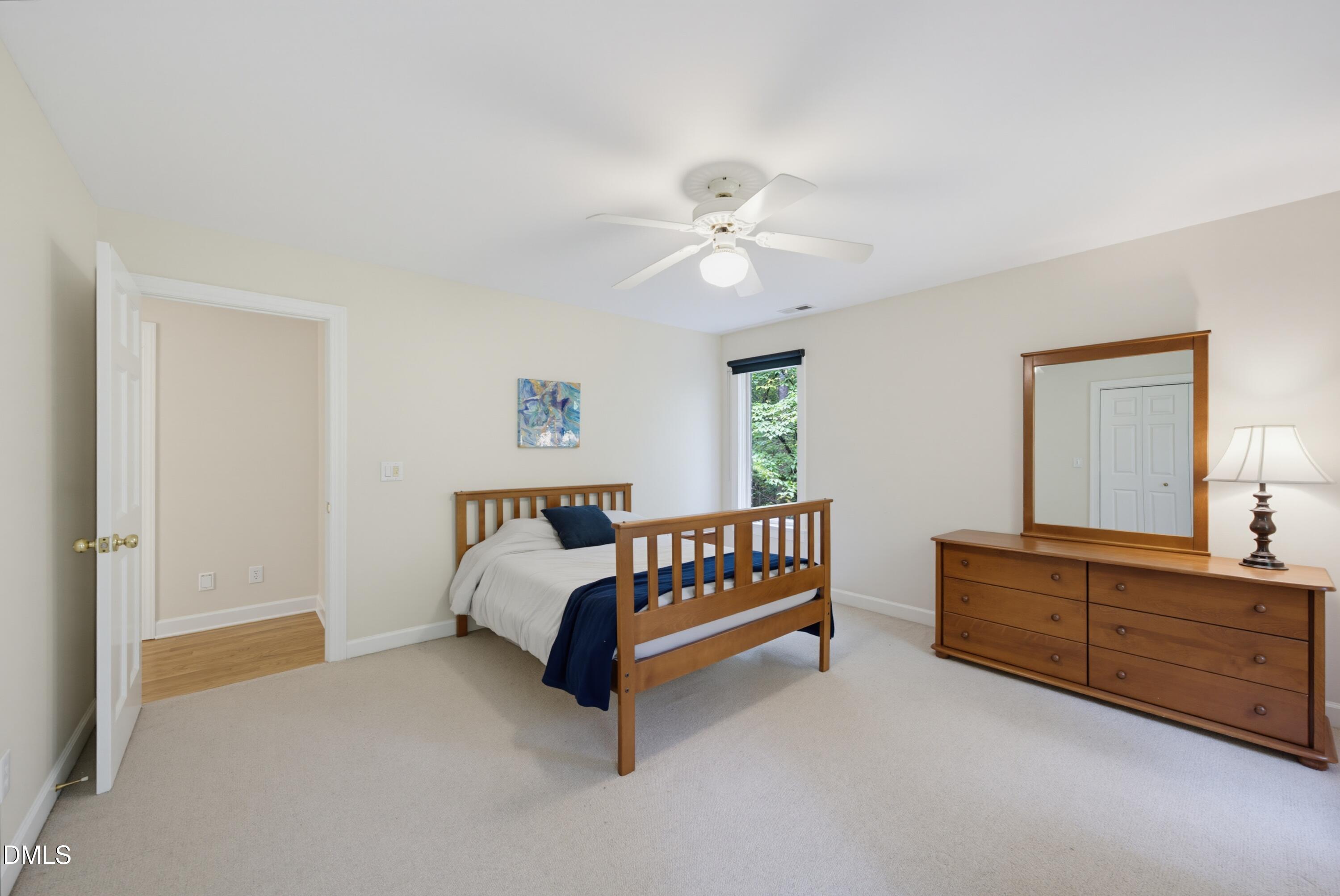 1105 Erins Way Lane Property Photo 50