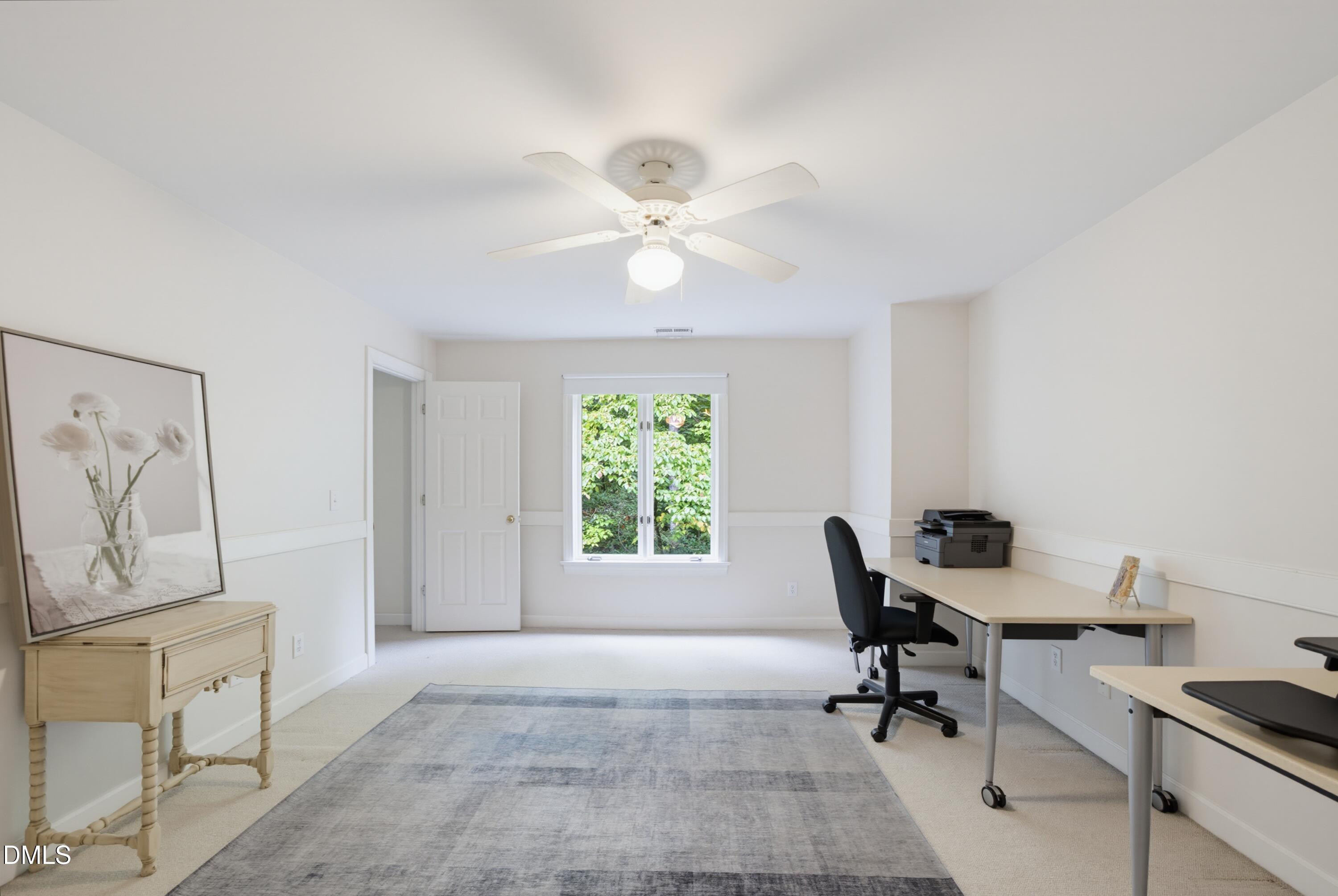 1105 Erins Way Lane Property Photo 52