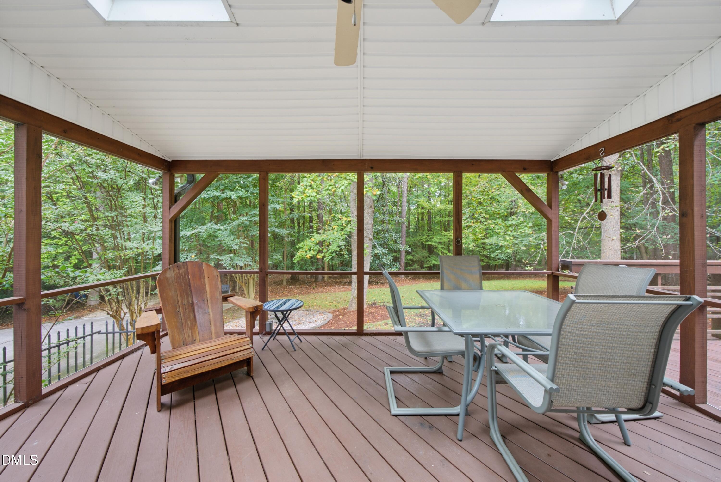 1105 Erins Way Lane Property Photo 53