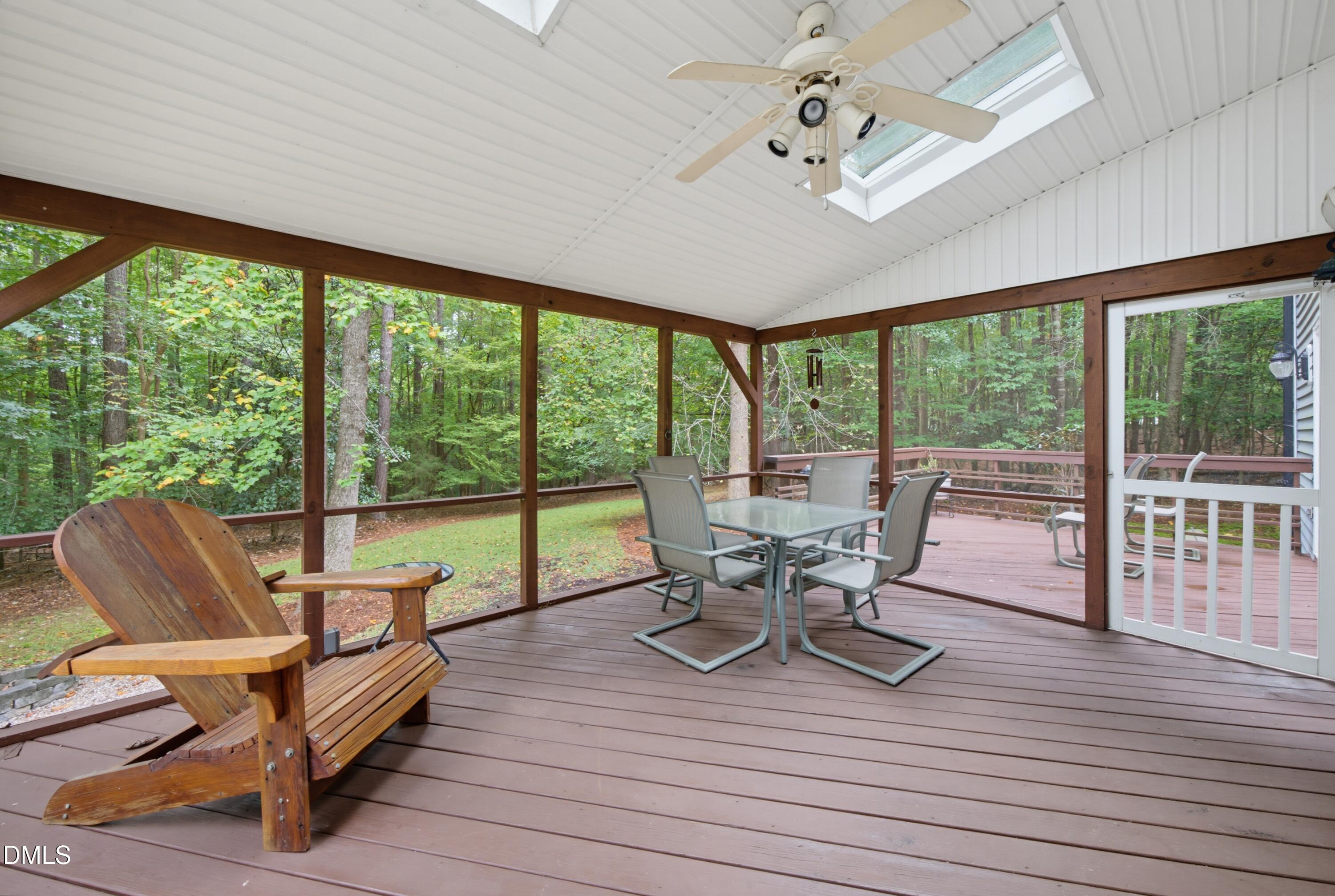 1105 Erins Way Lane Property Photo 54