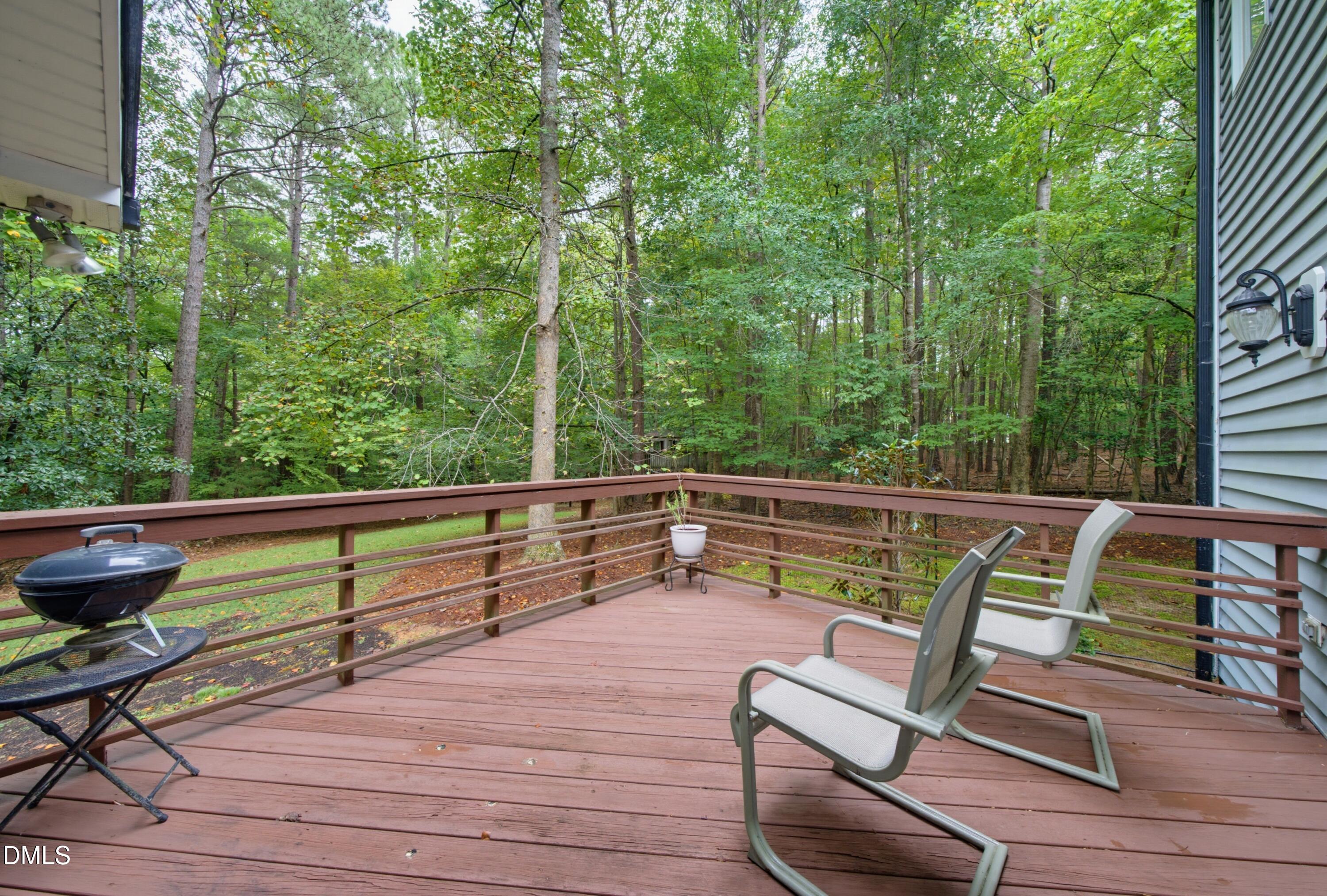 1105 Erins Way Lane Property Photo 55