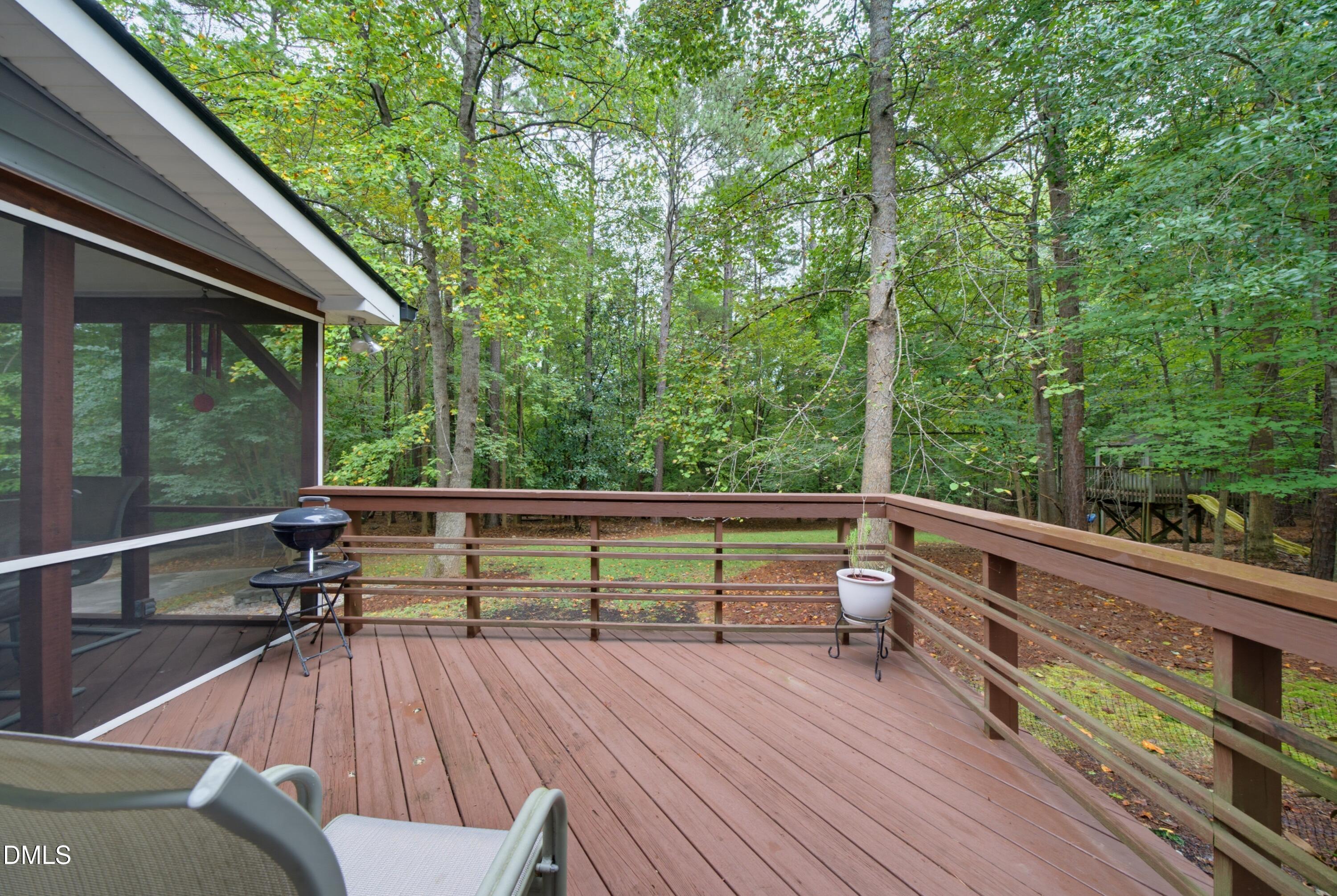 1105 Erins Way Lane Property Photo 56