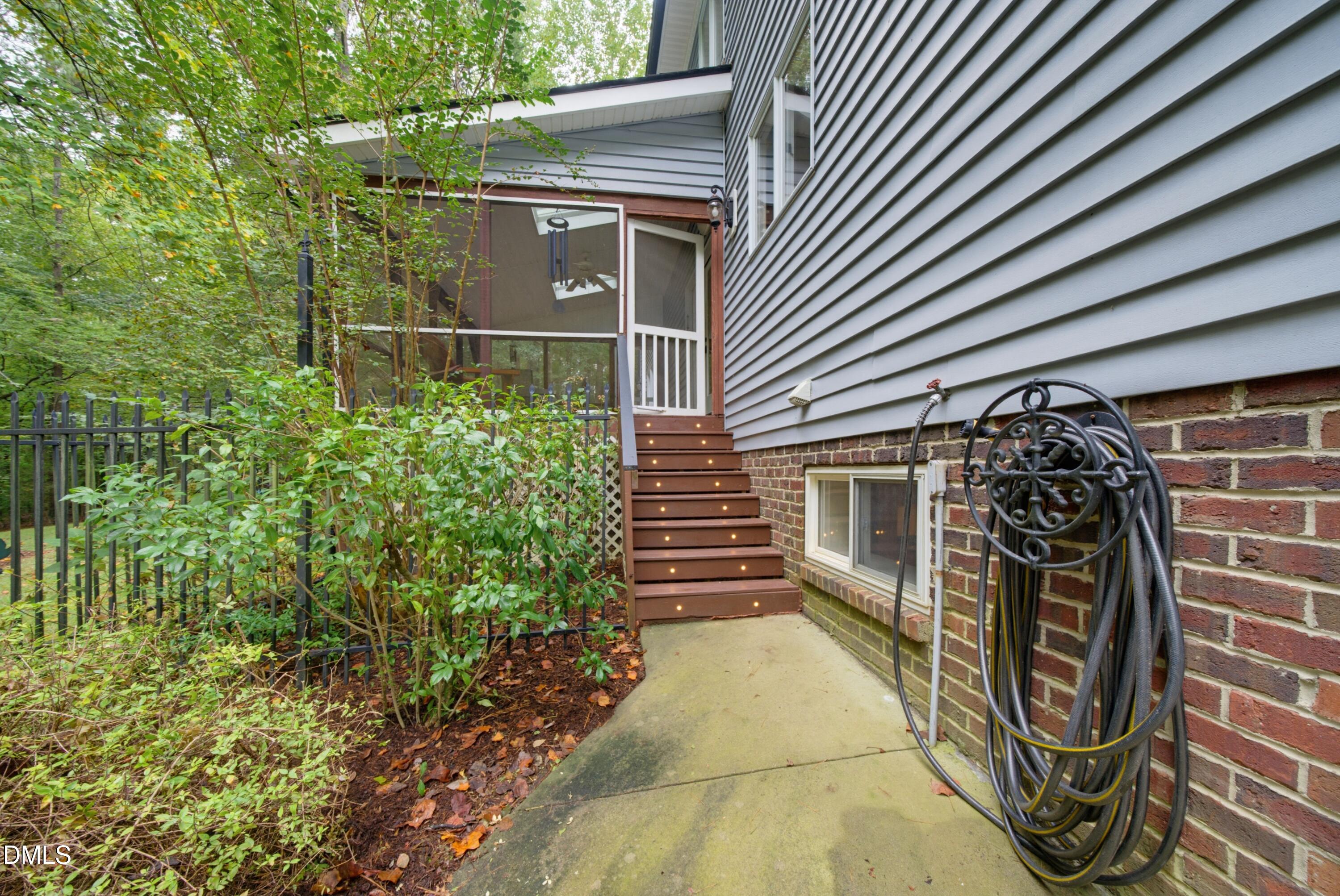 1105 Erins Way Lane Property Photo 57
