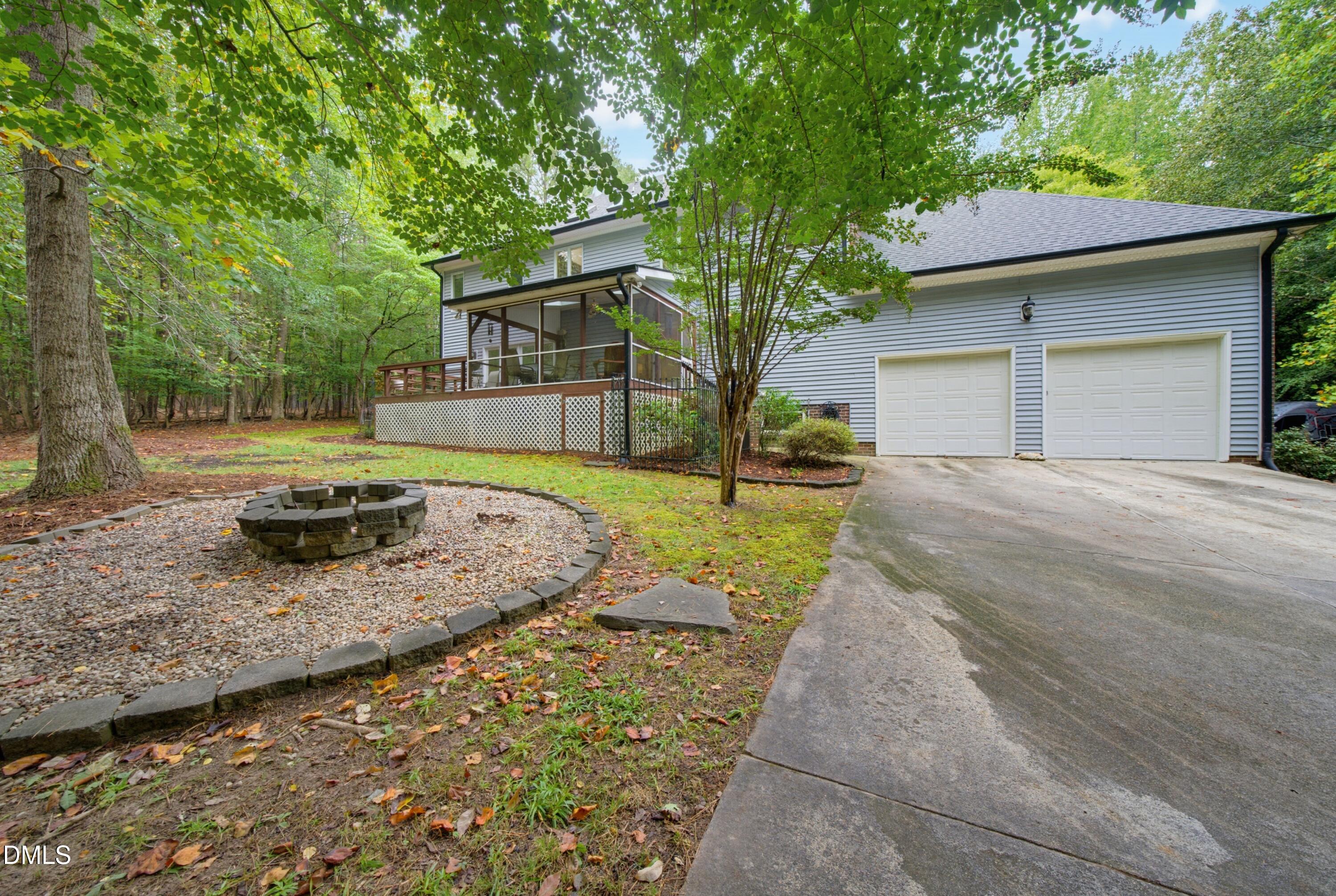 1105 Erins Way Lane Property Photo 58