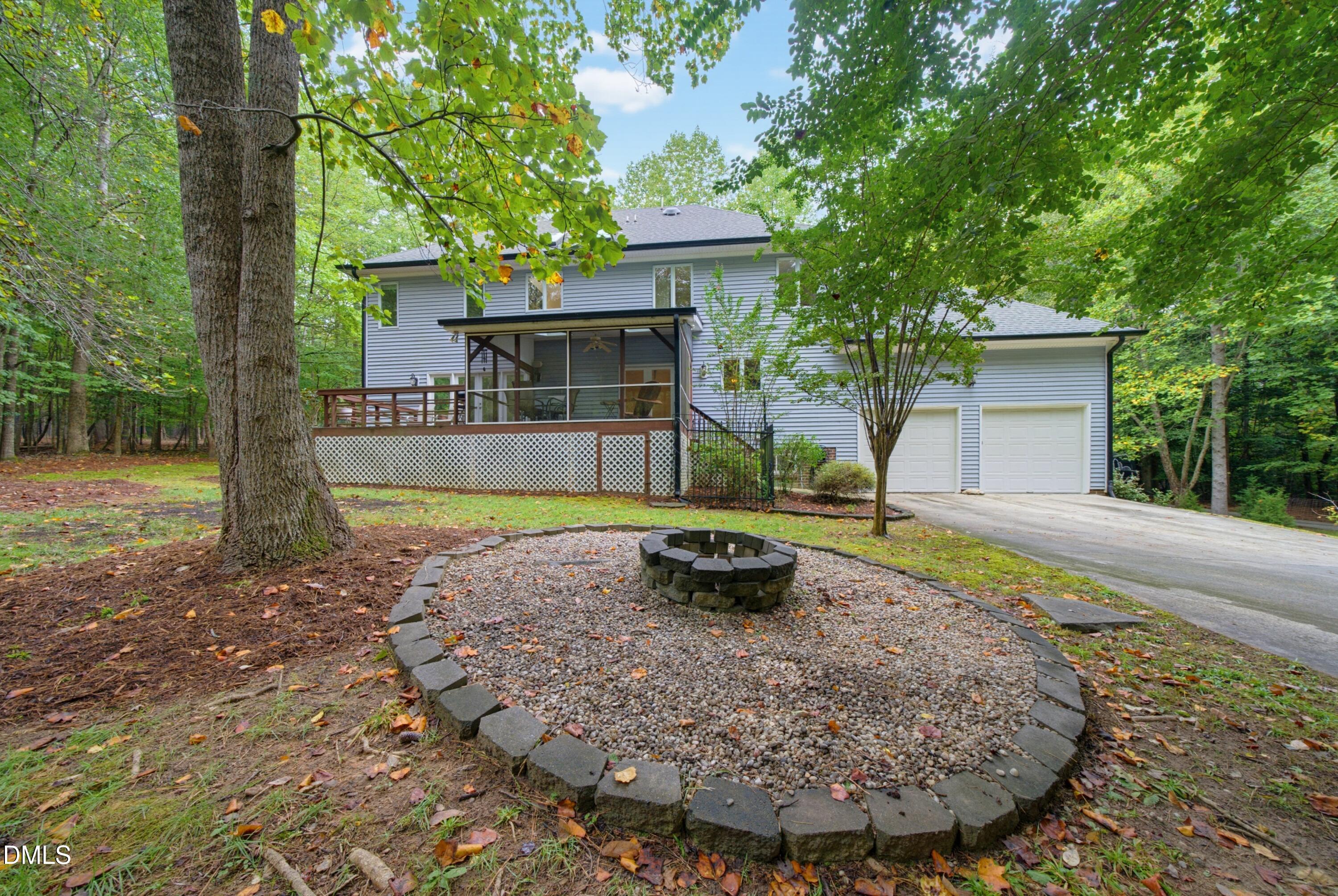 1105 Erins Way Lane Property Photo 59