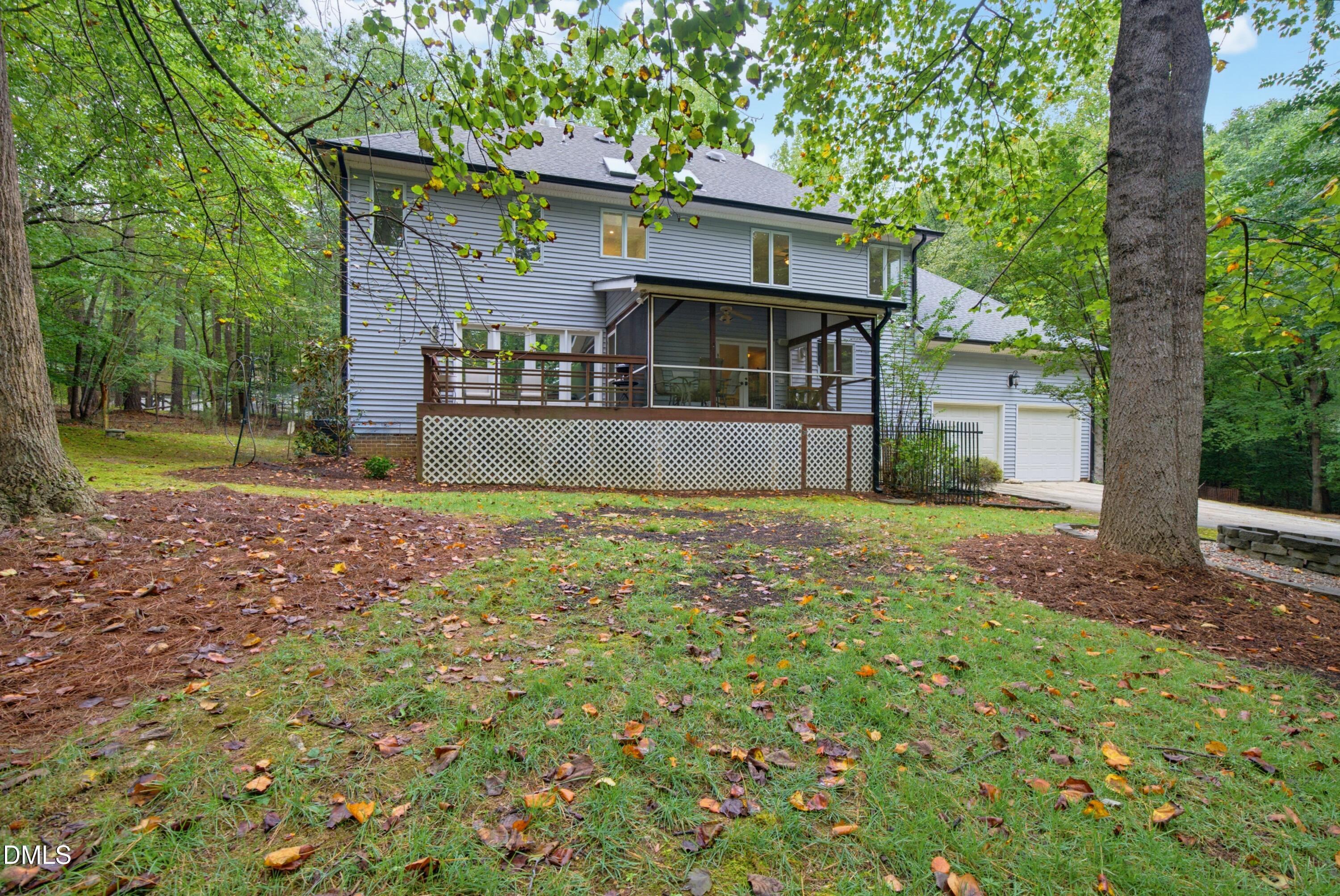 1105 Erins Way Lane Property Photo 60