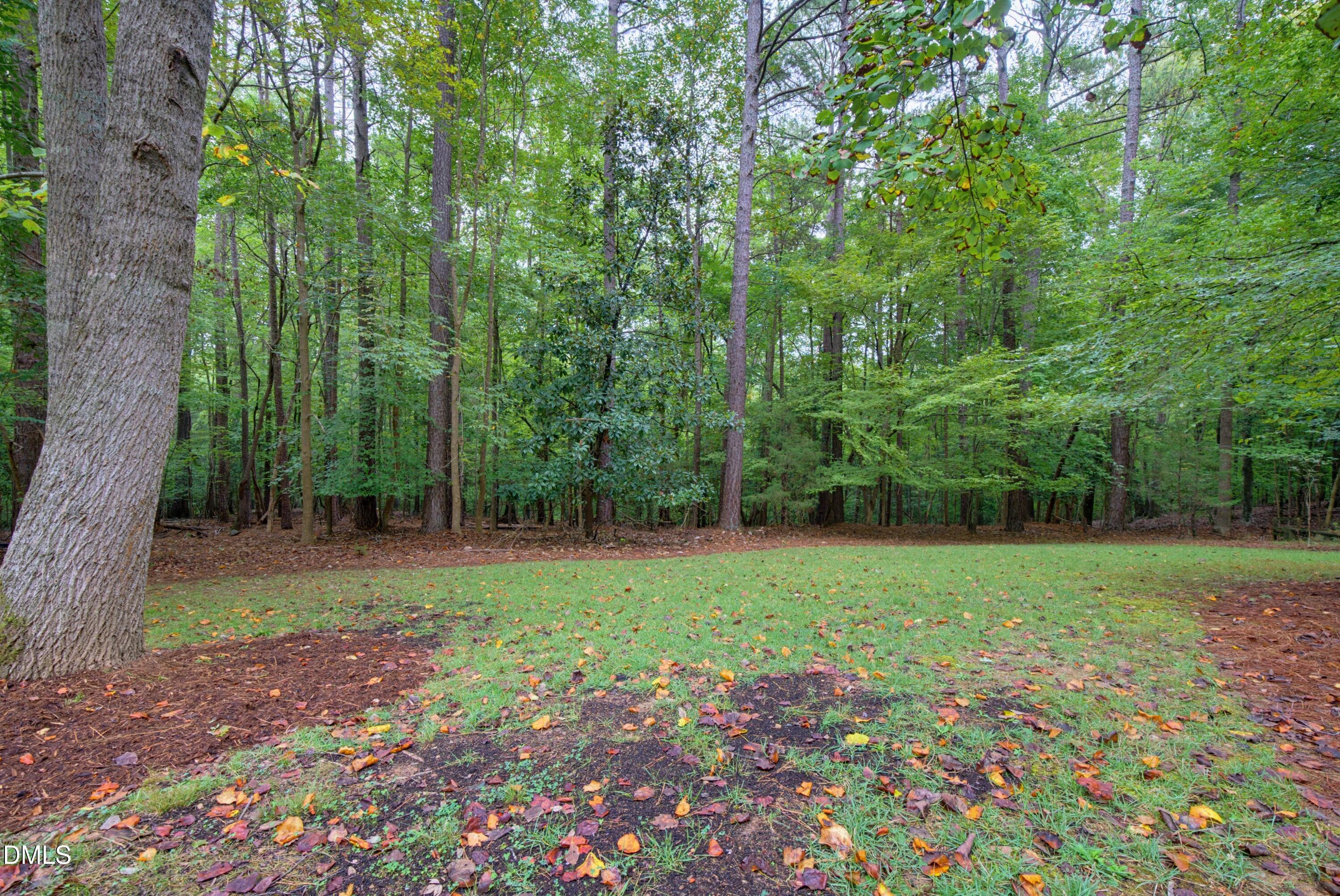 1105 Erins Way Lane Property Photo 61