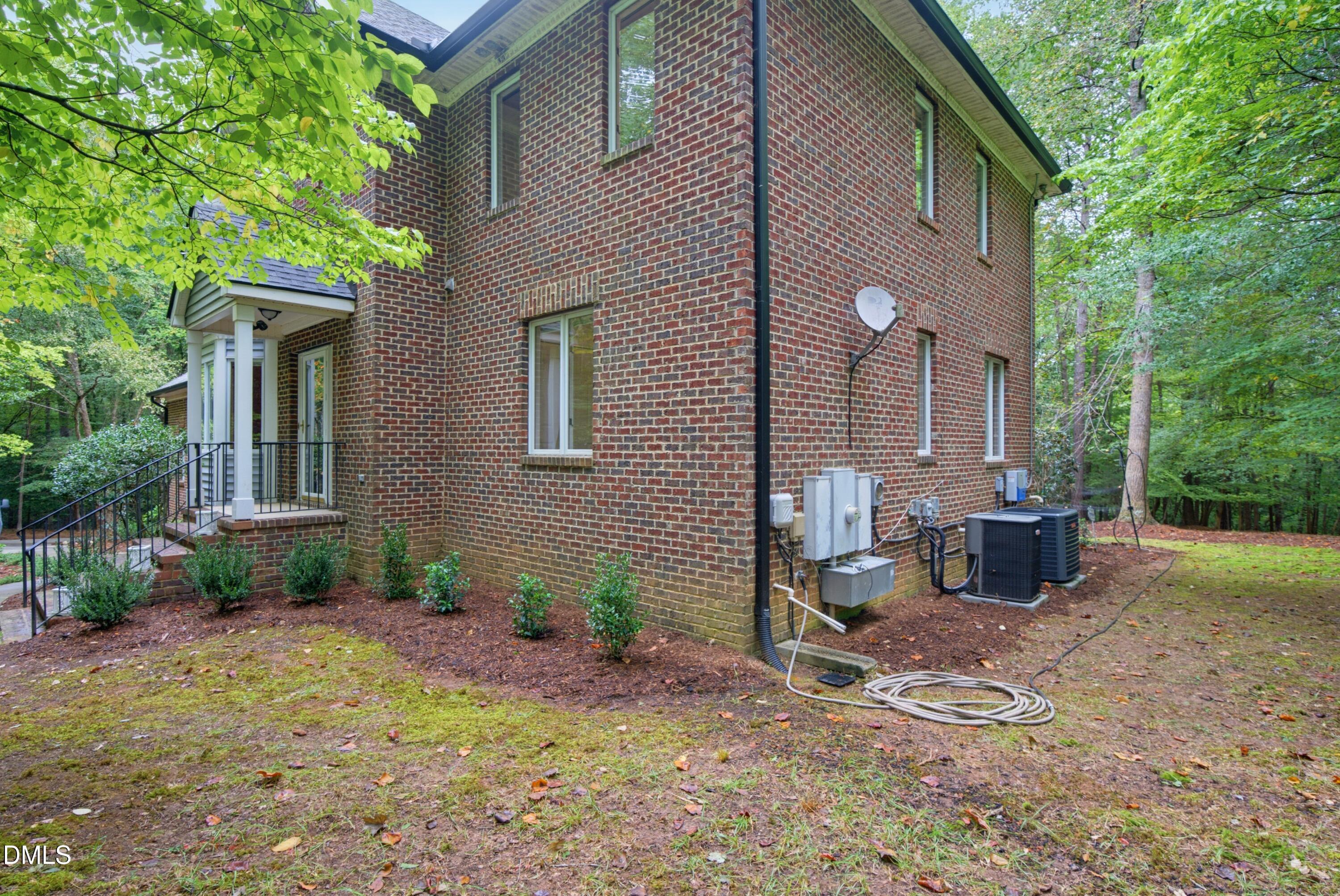 1105 Erins Way Lane Property Photo 62