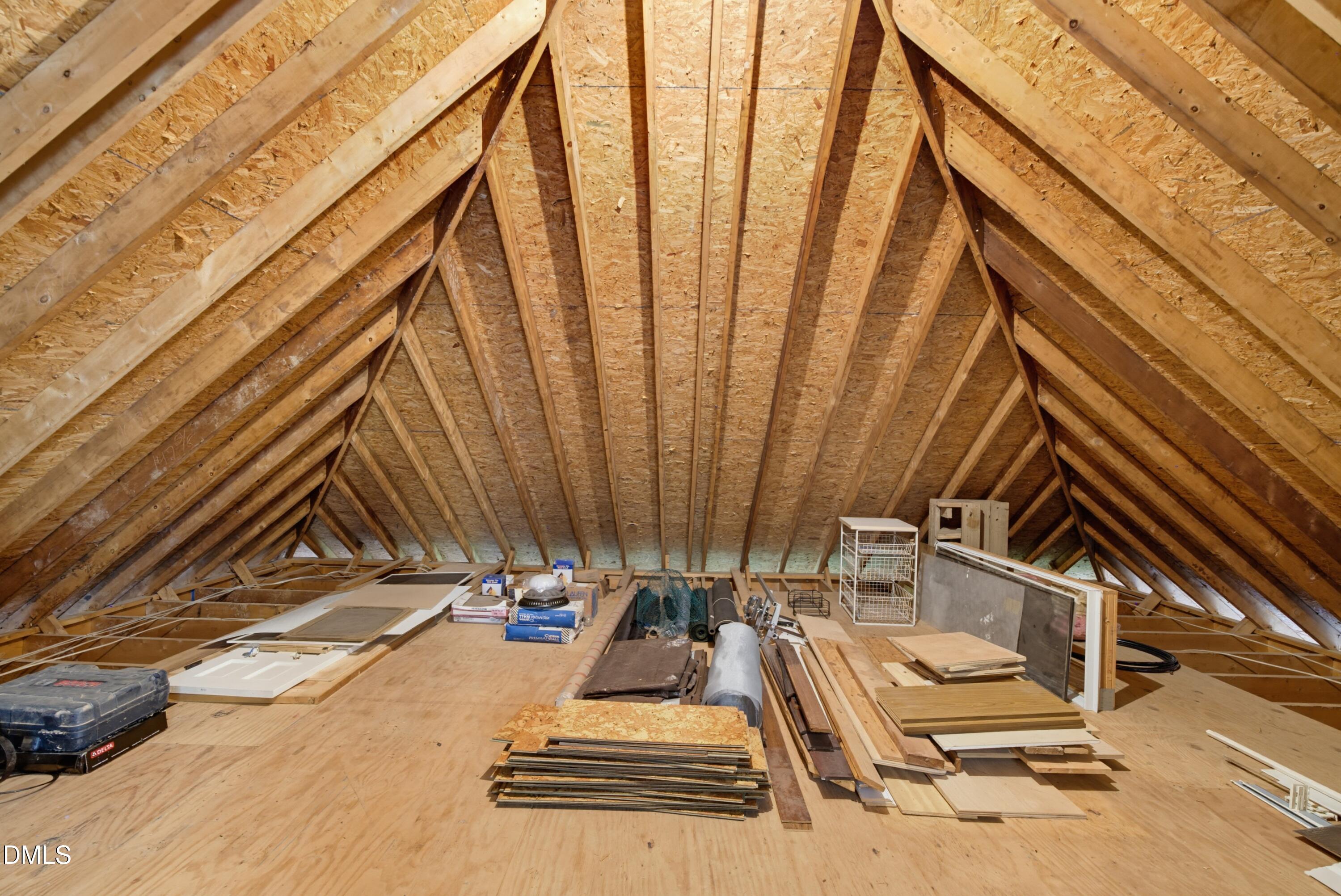 1105 Erins Way Lane Property Photo 65