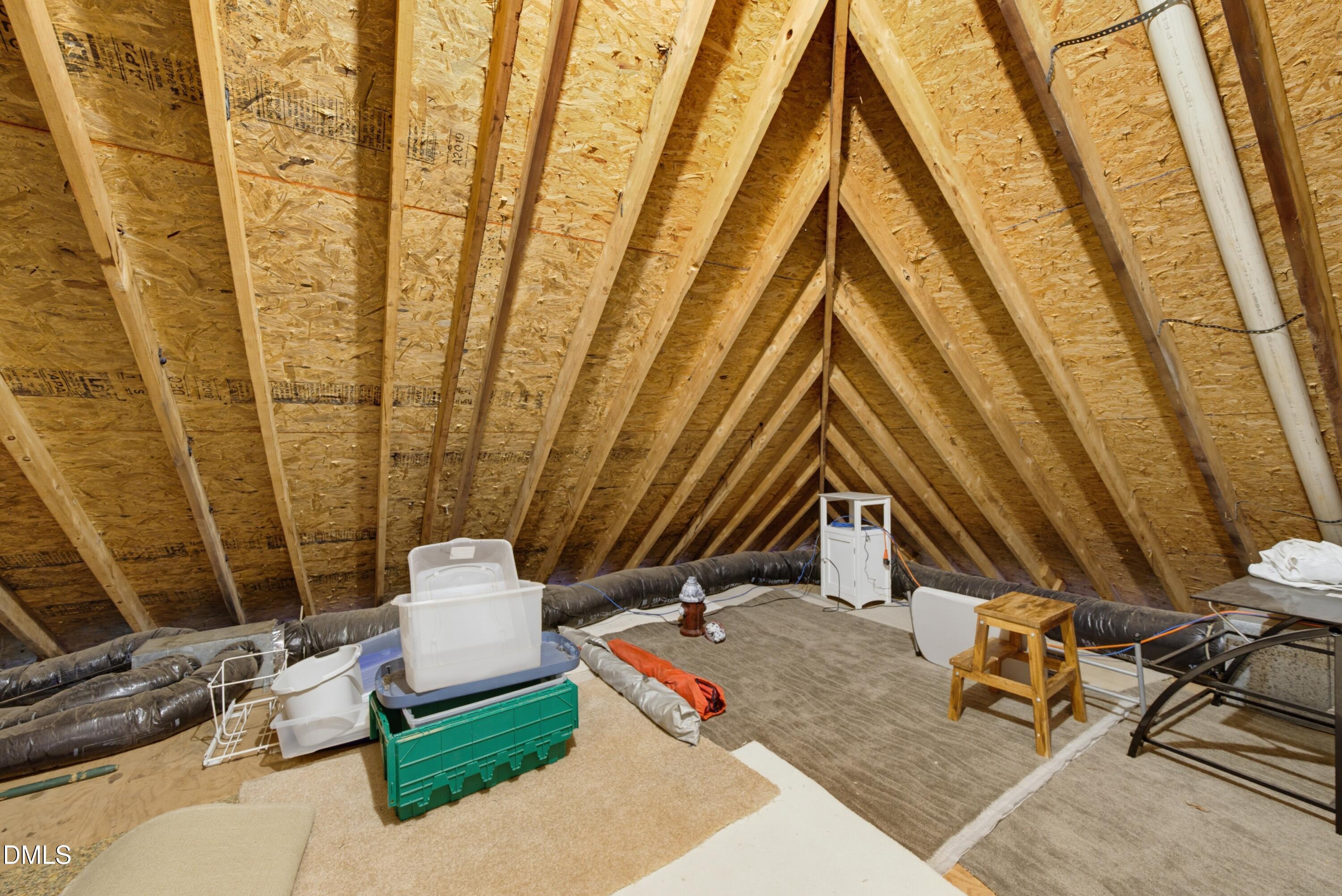 1105 Erins Way Lane Property Photo 66