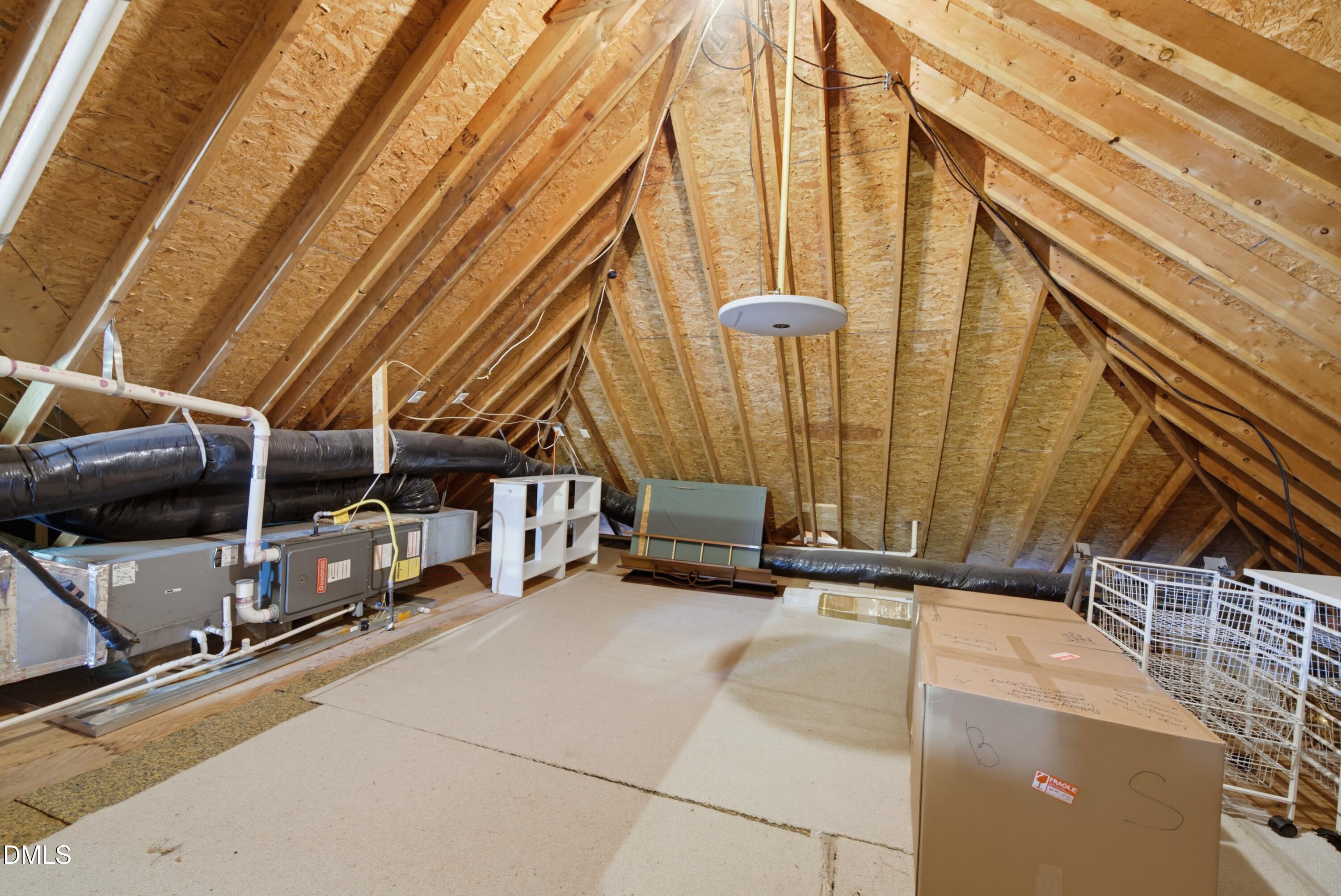 1105 Erins Way Lane Property Photo 67