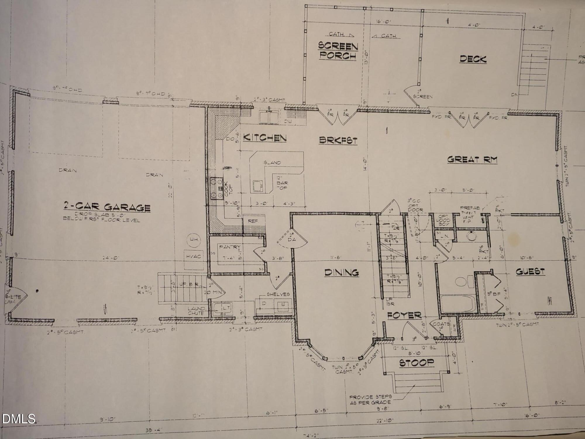1105 Erins Way Lane Property Photo 74