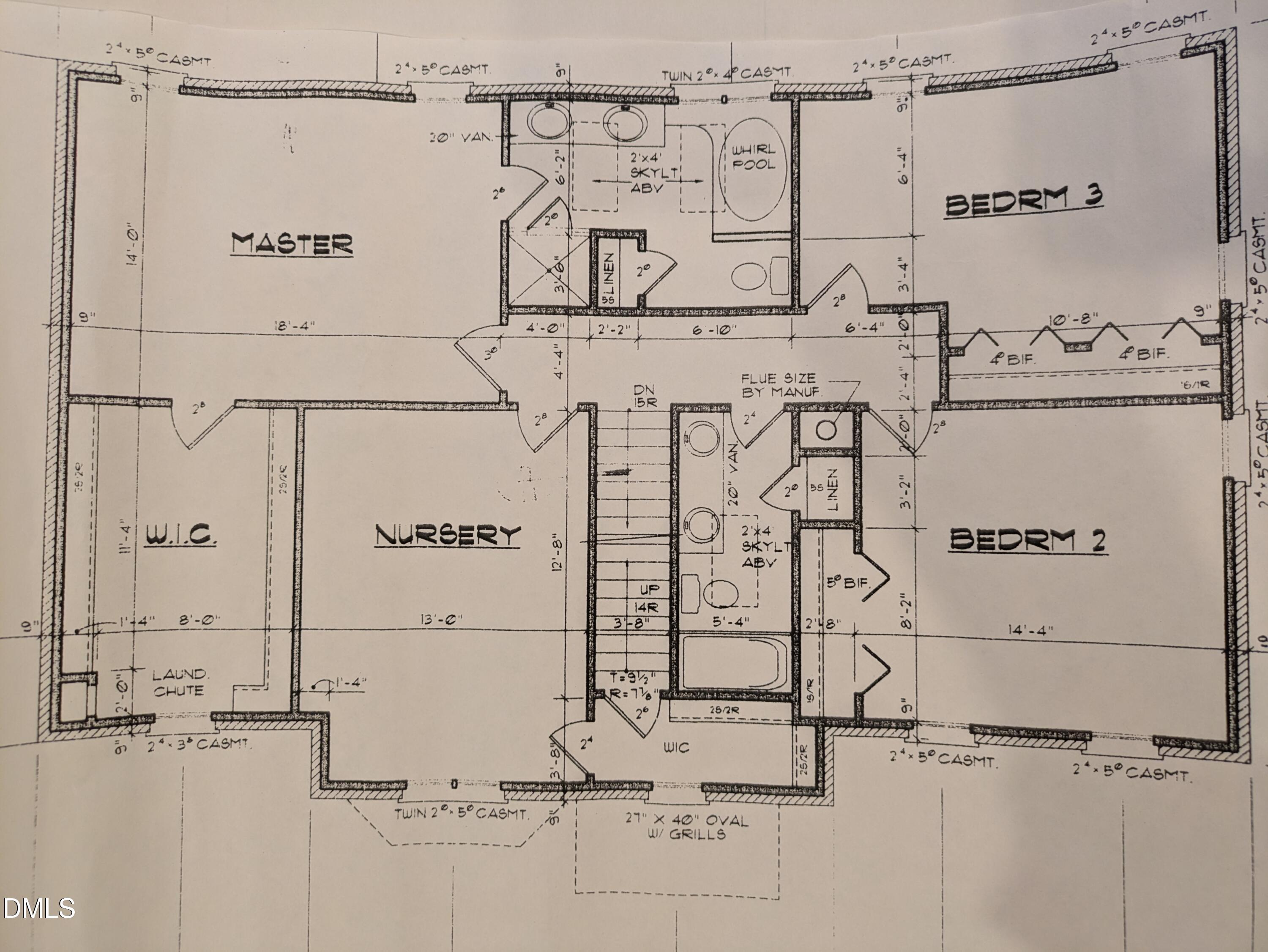 1105 Erins Way Lane Property Photo 75