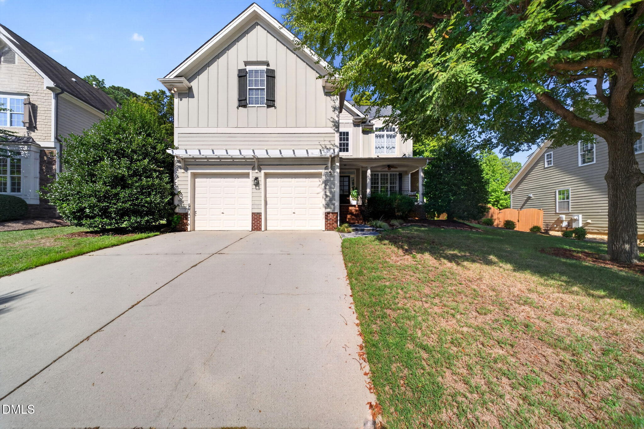 11515 Azari Court Property Photo 1