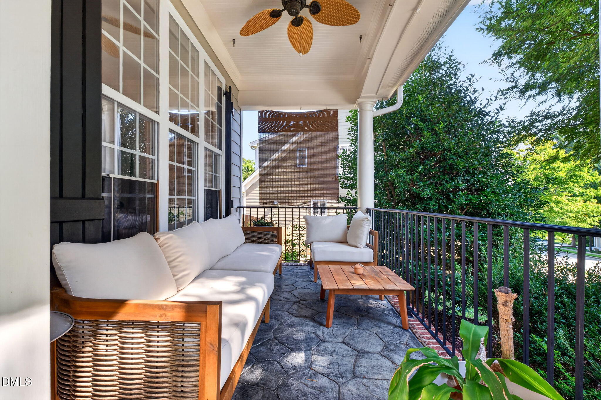 11515 Azari Court Property Photo 4
