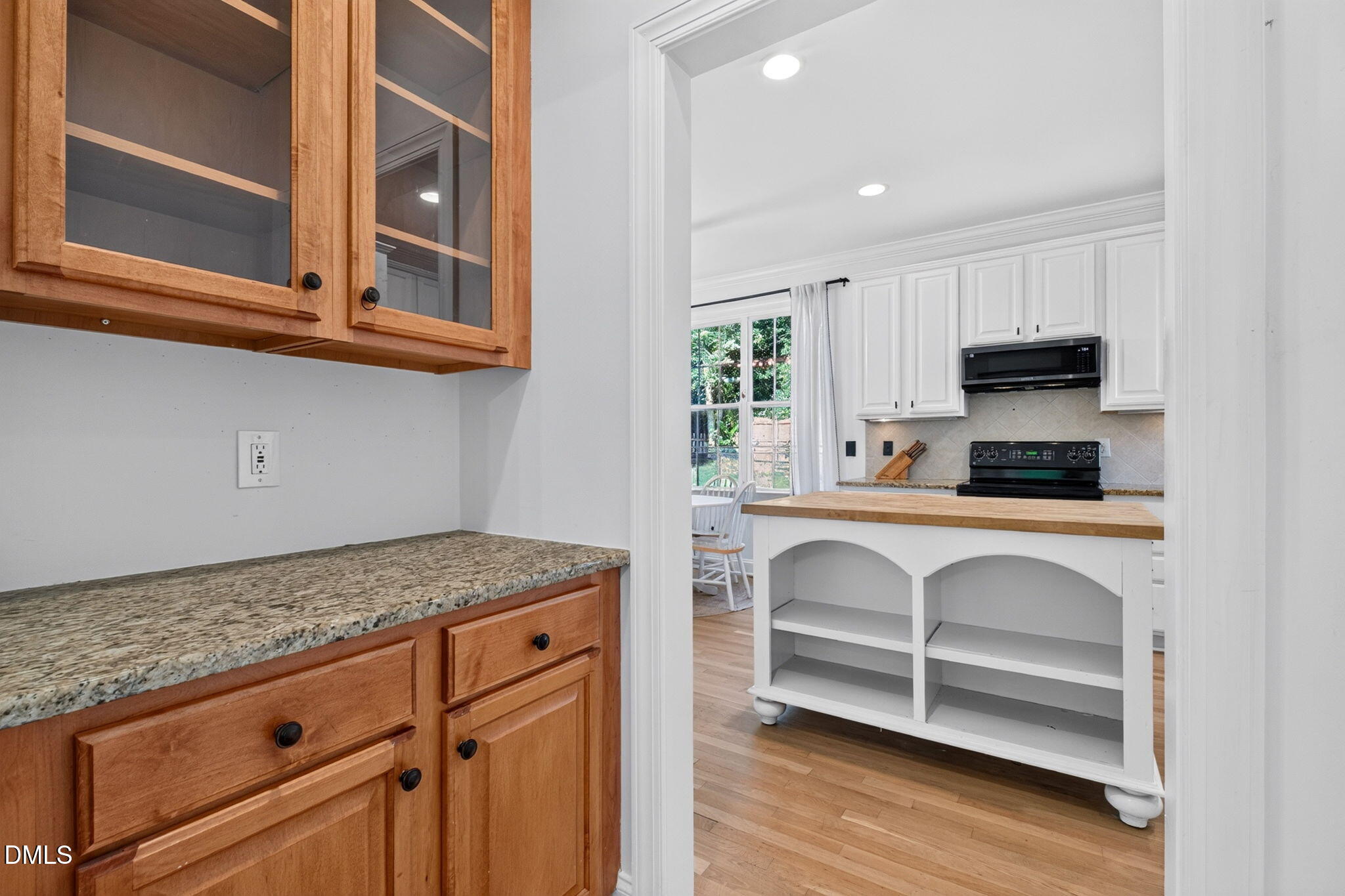11515 Azari Court Property Photo 11