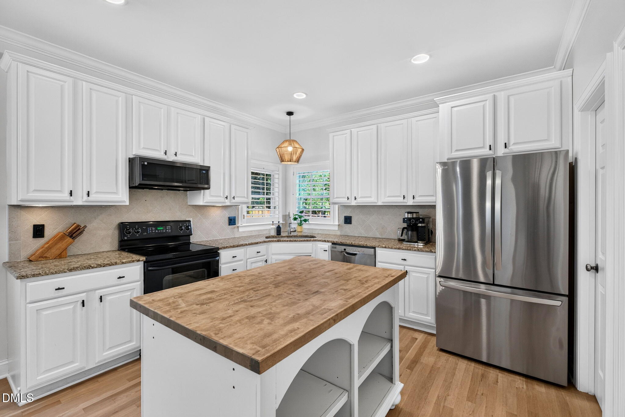 11515 Azari Court Property Photo 13