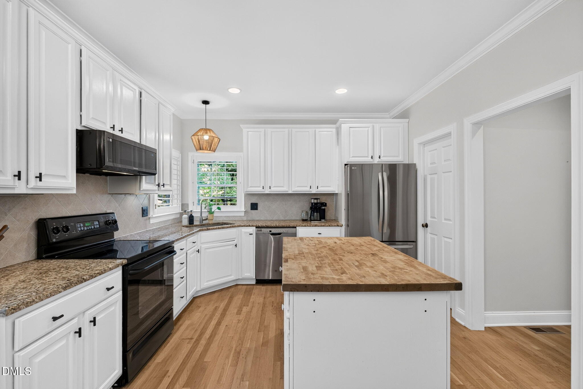 11515 Azari Court Property Photo 14