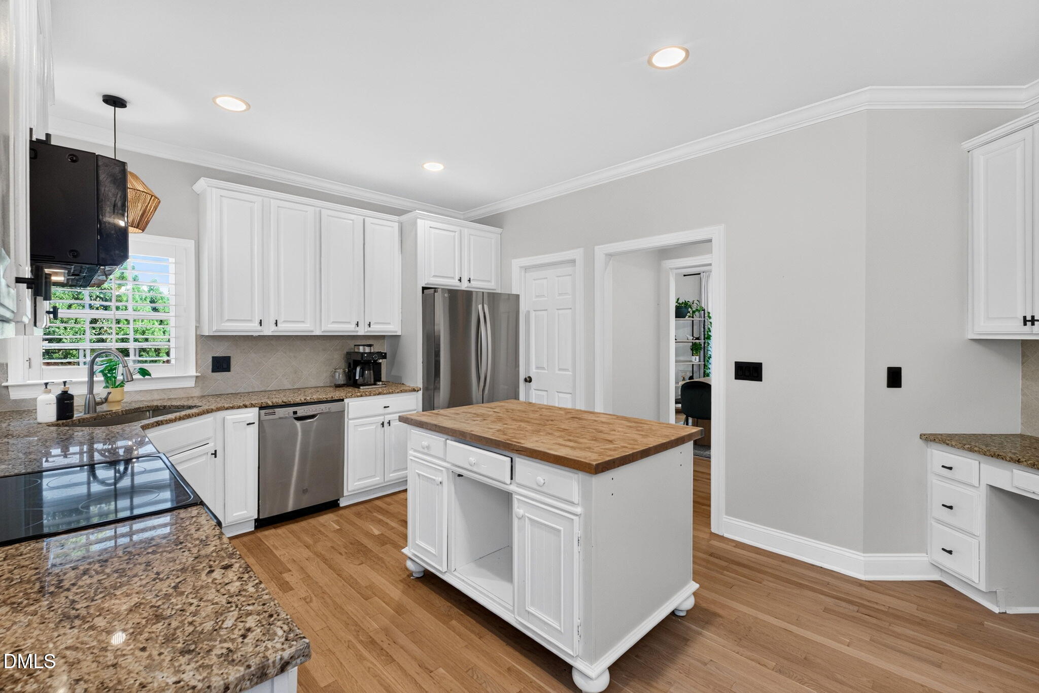 11515 Azari Court Property Photo 15