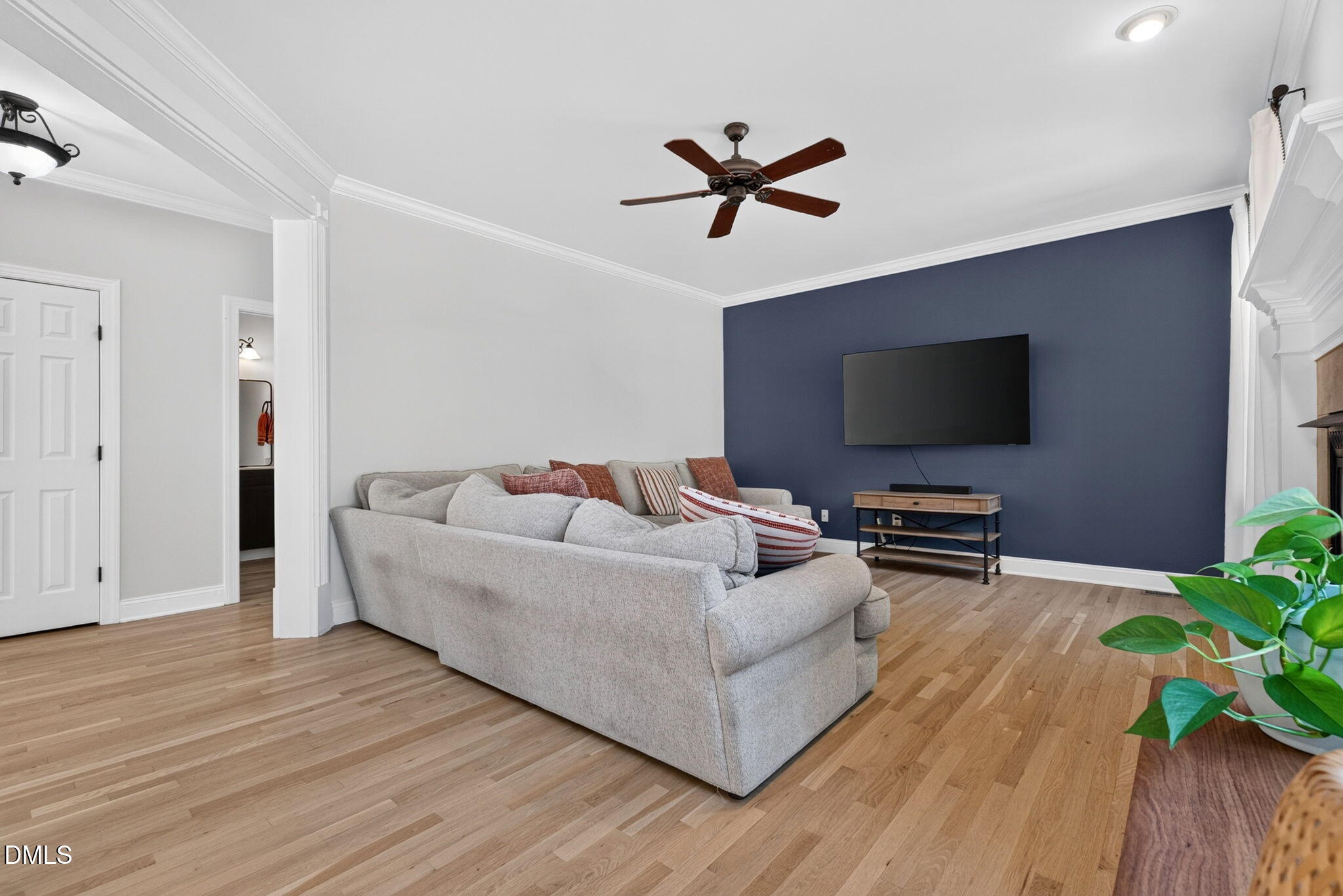 11515 Azari Court Property Photo 19