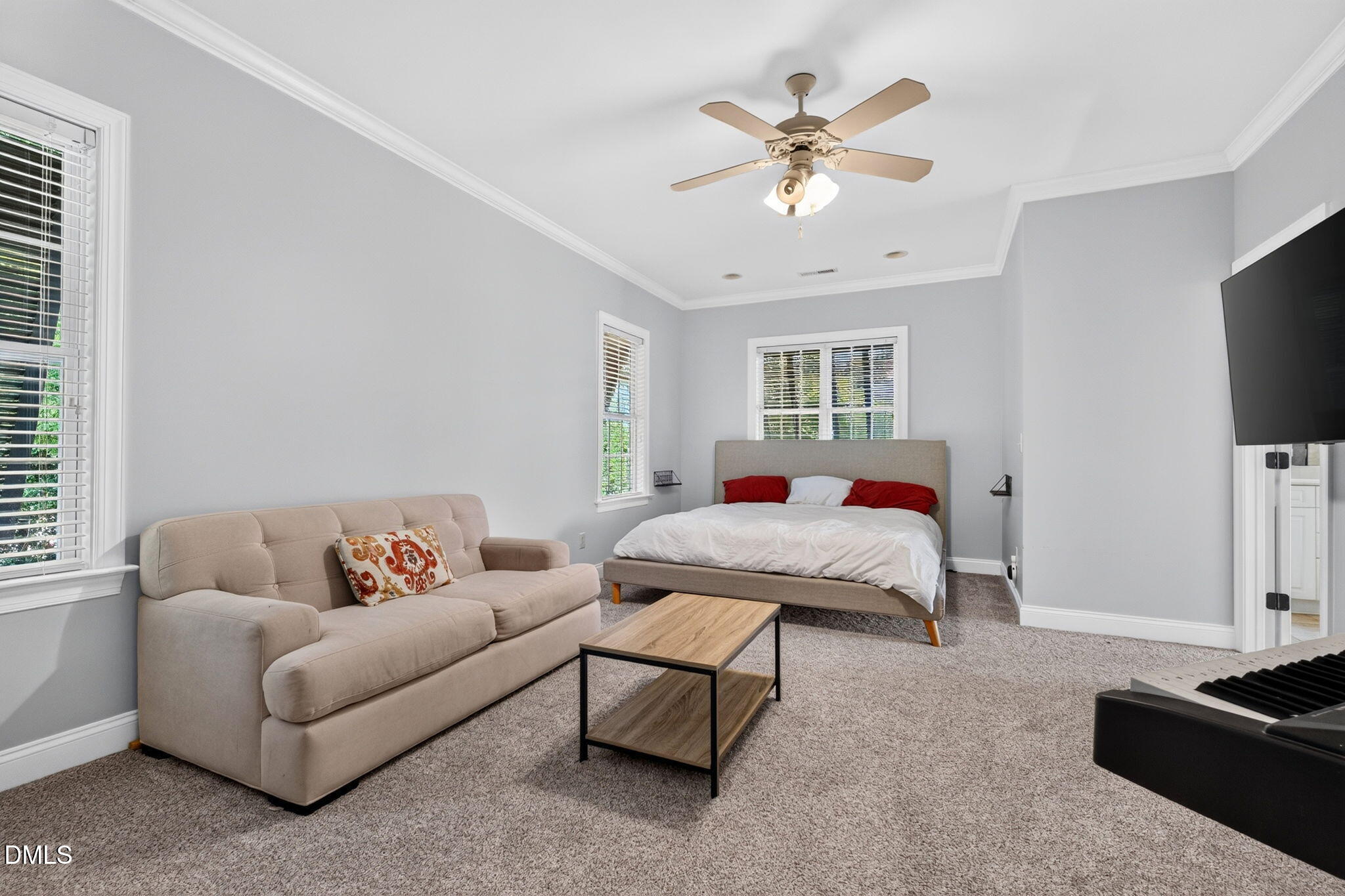 11515 Azari Court Property Photo 24