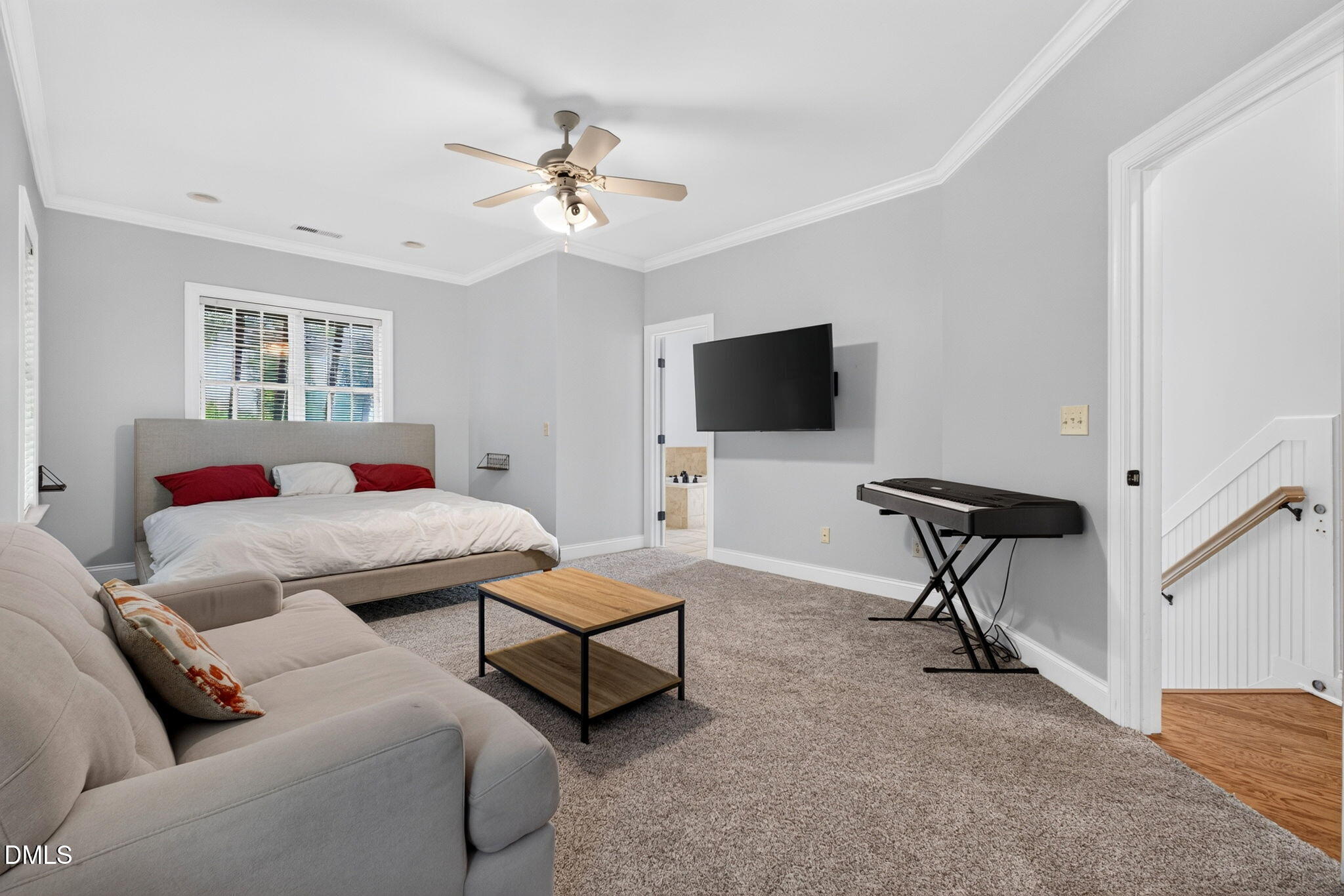 11515 Azari Court Property Photo 25