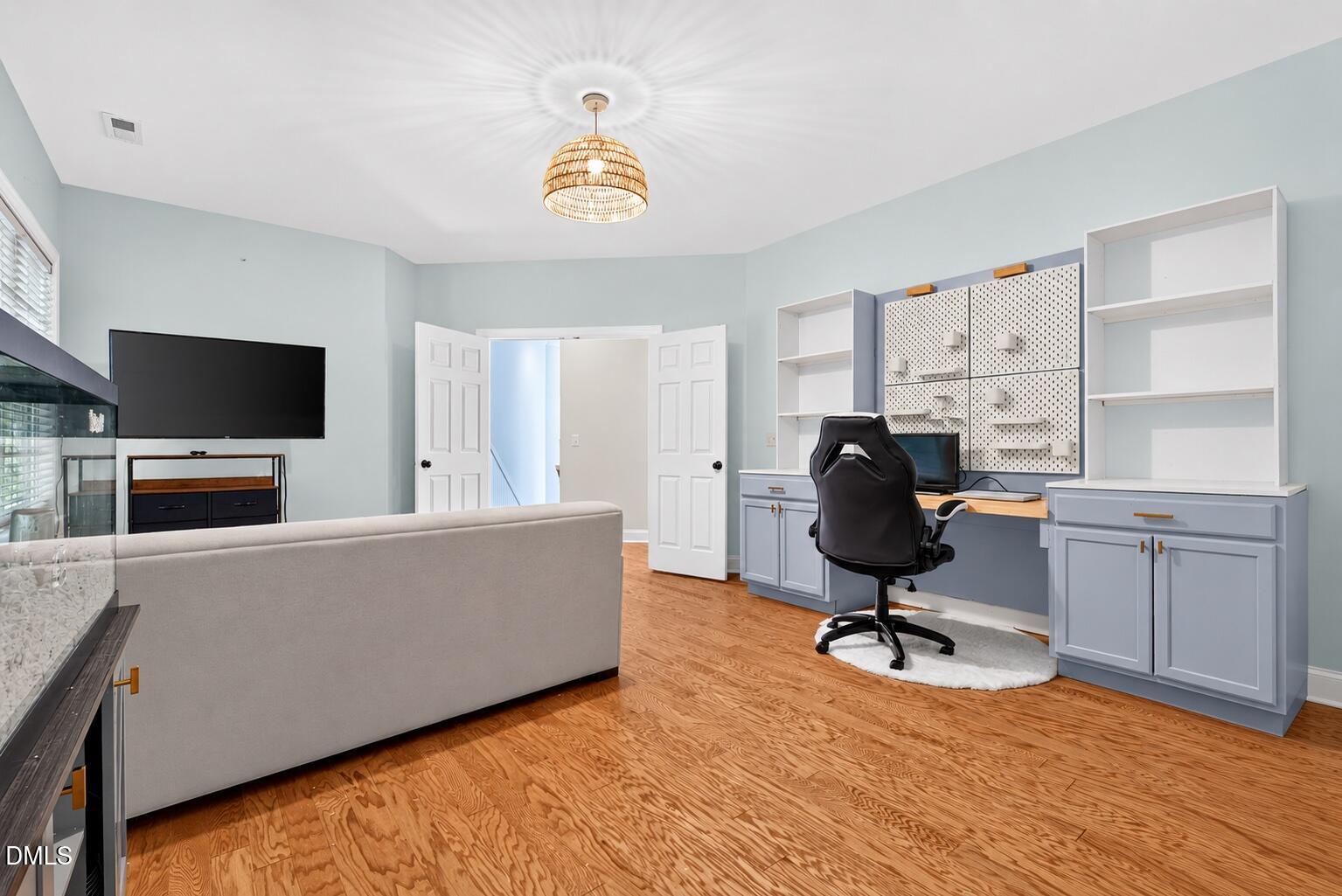 11515 Azari Court Property Photo 30