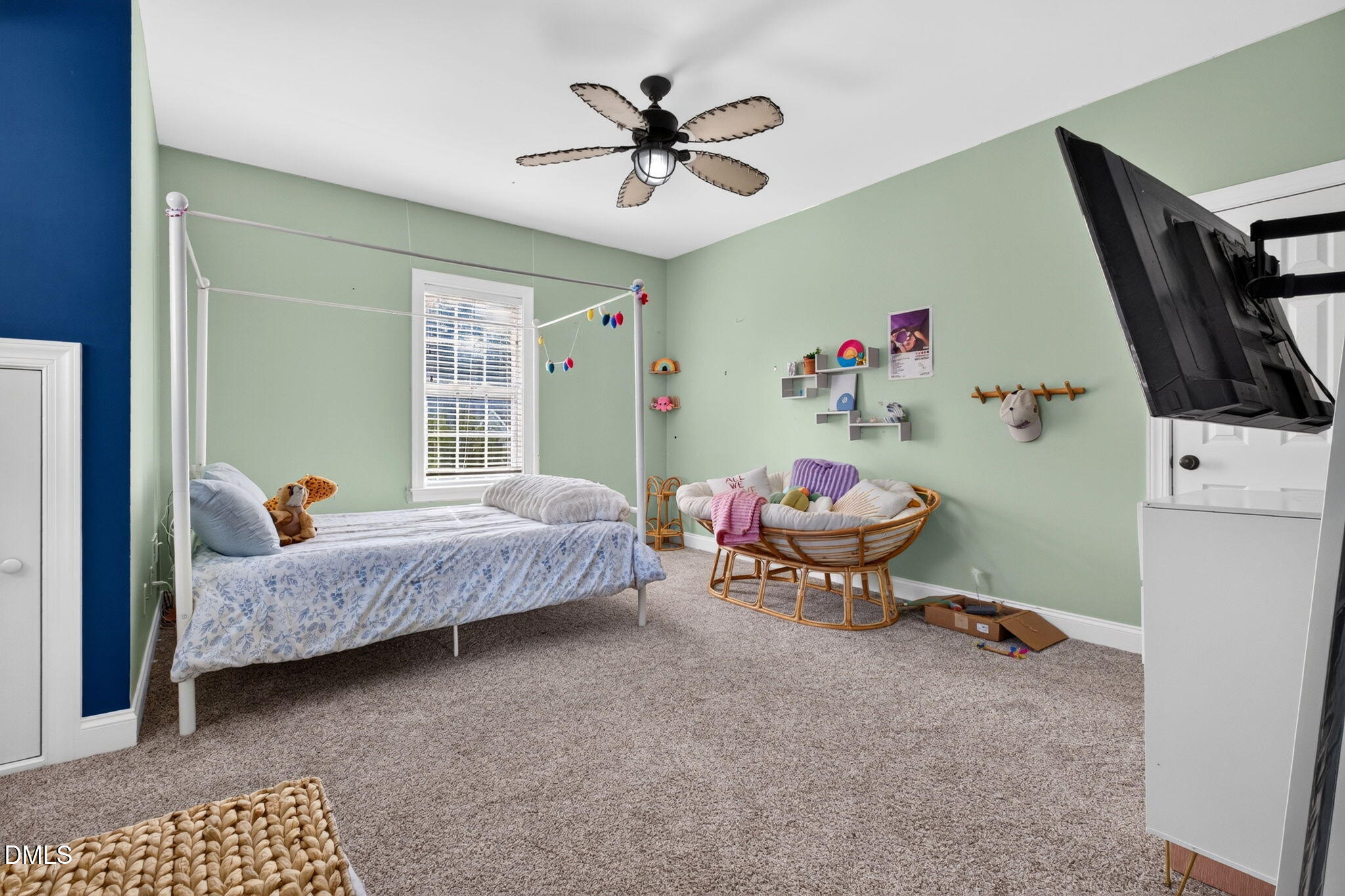 11515 Azari Court Property Photo 31