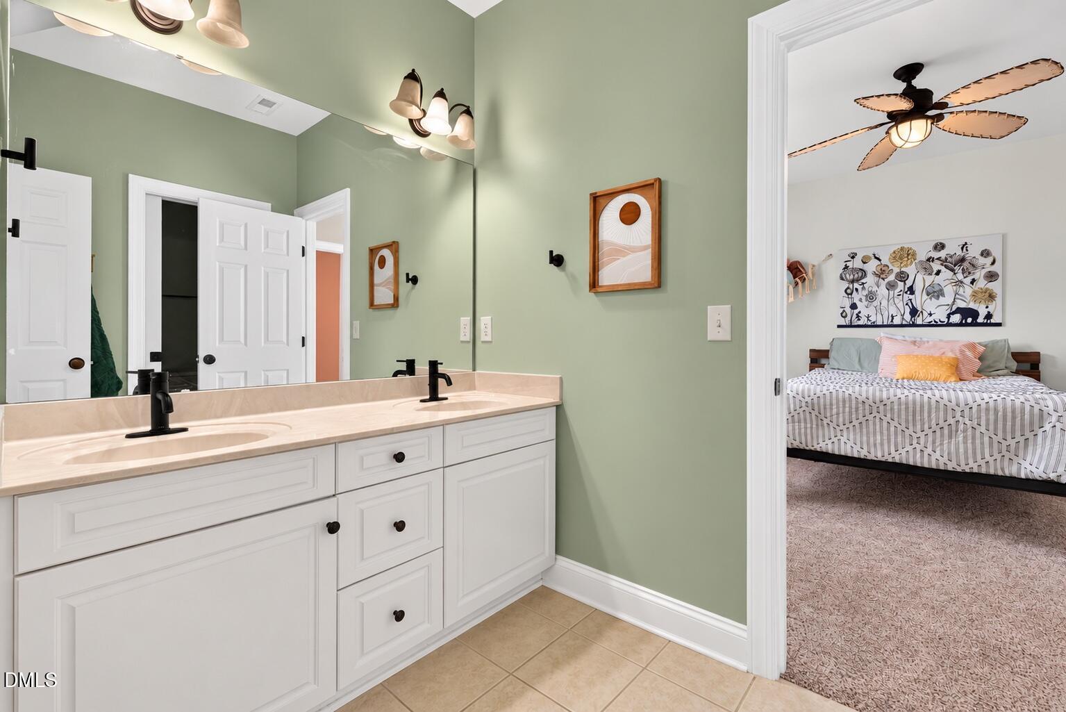 11515 Azari Court Property Photo 33