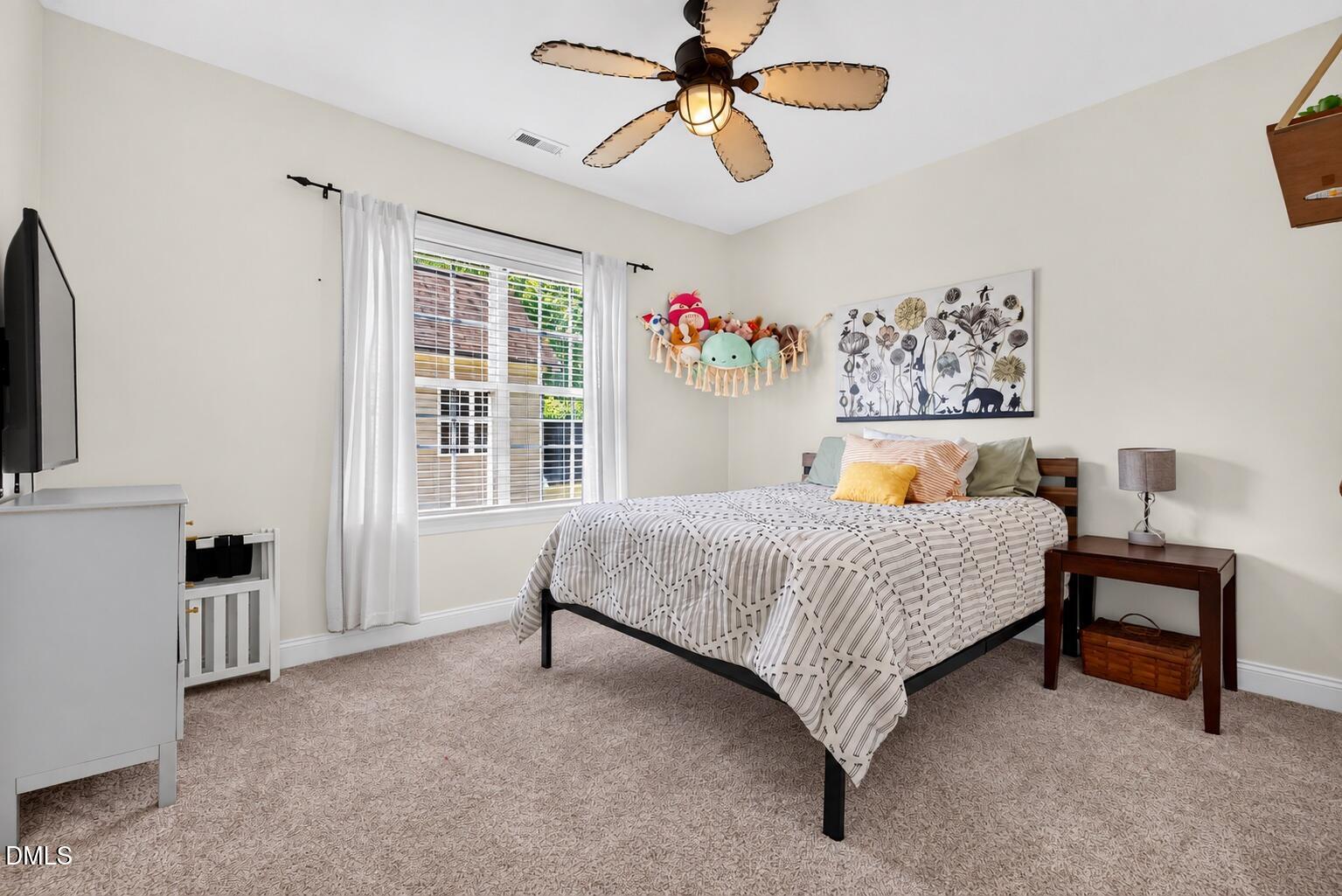 11515 Azari Court Property Photo 36