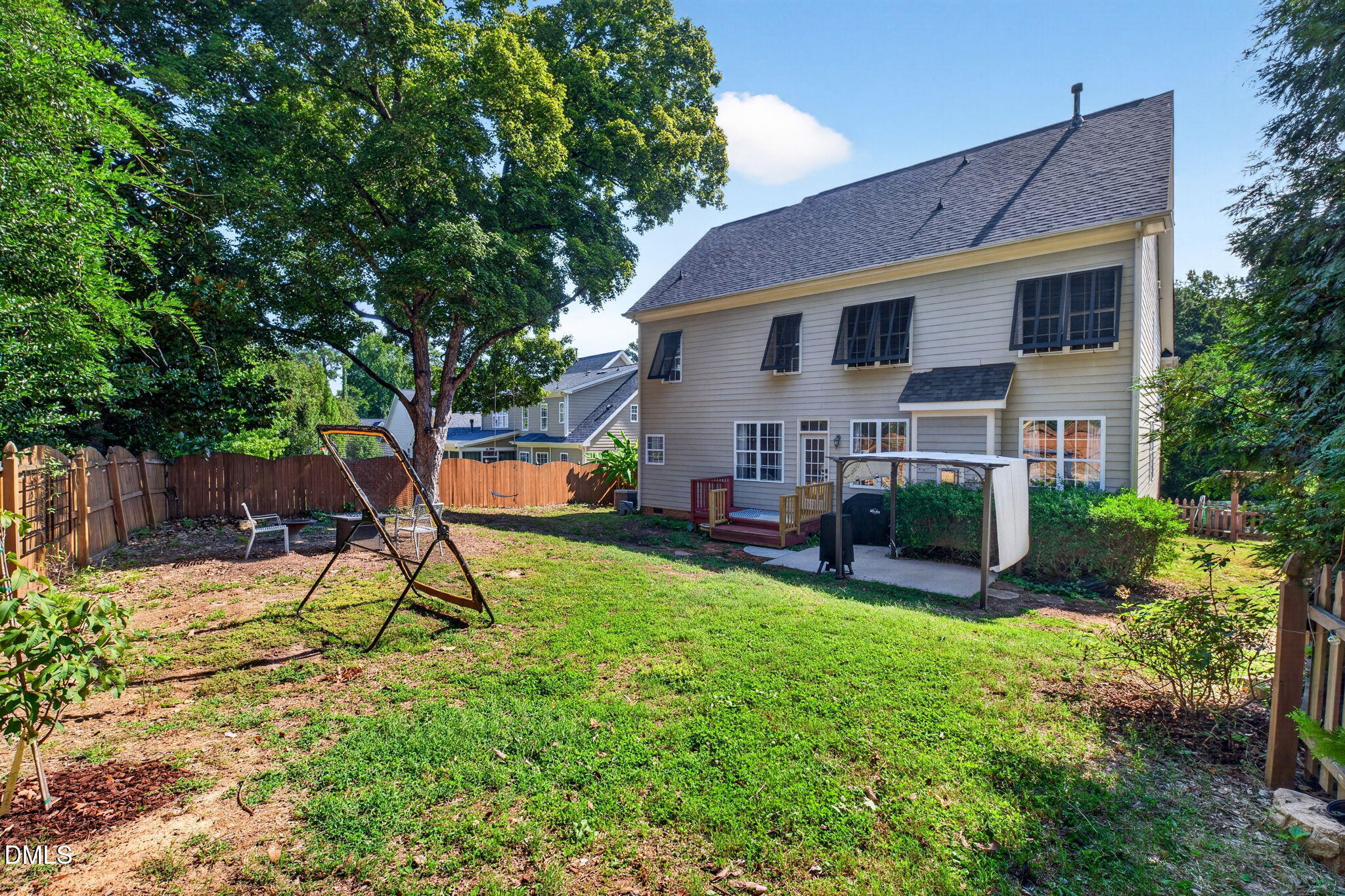 11515 Azari Court Property Photo 37