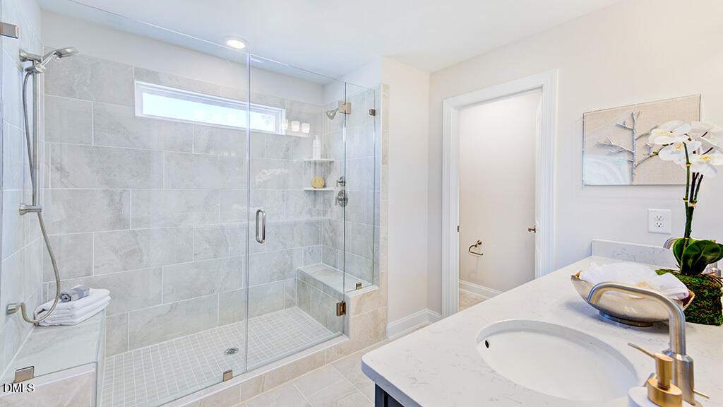 509 Morning Glade Street Property Photo 15