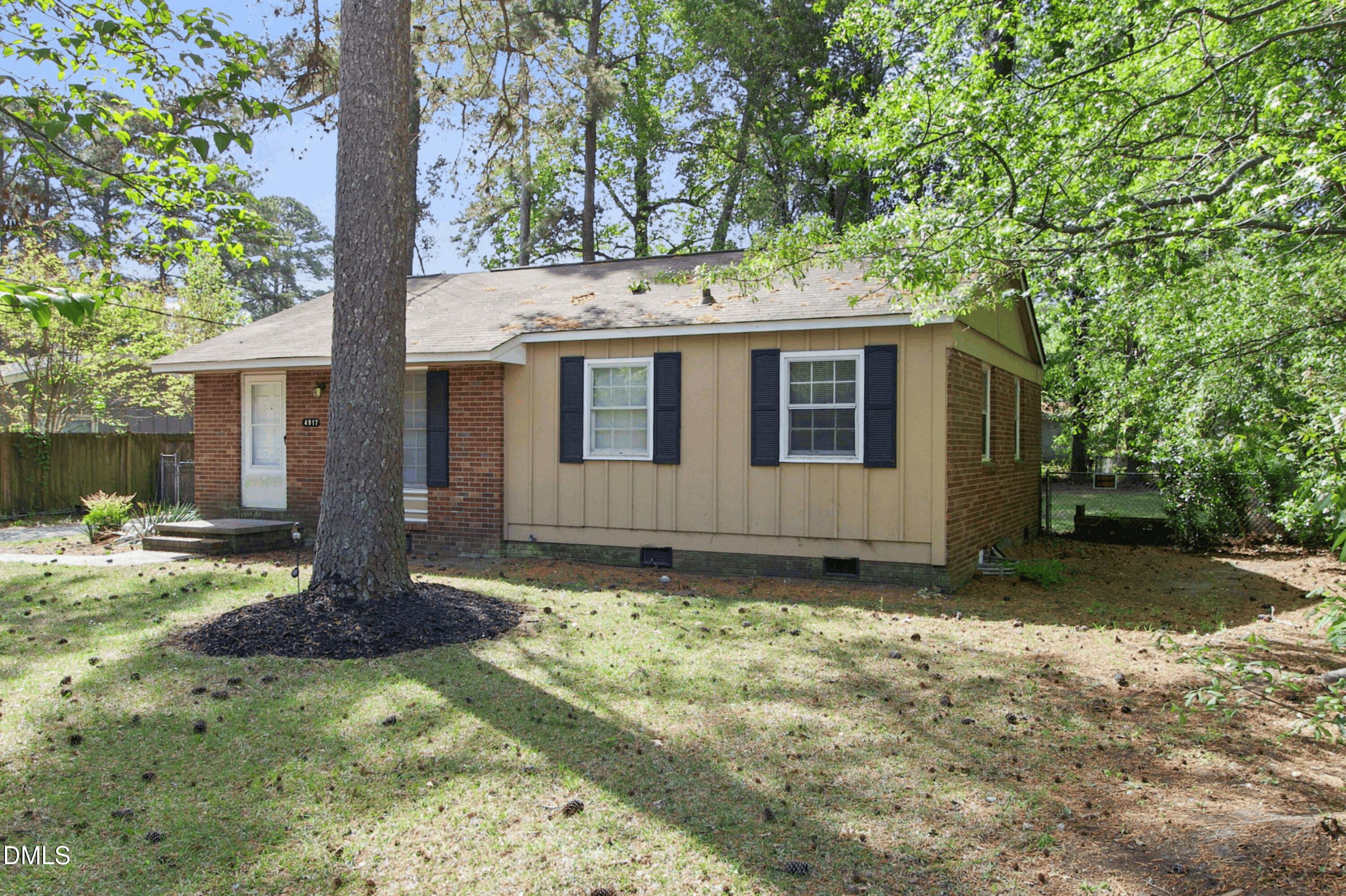 4917 Ashton Road Property Photo 6