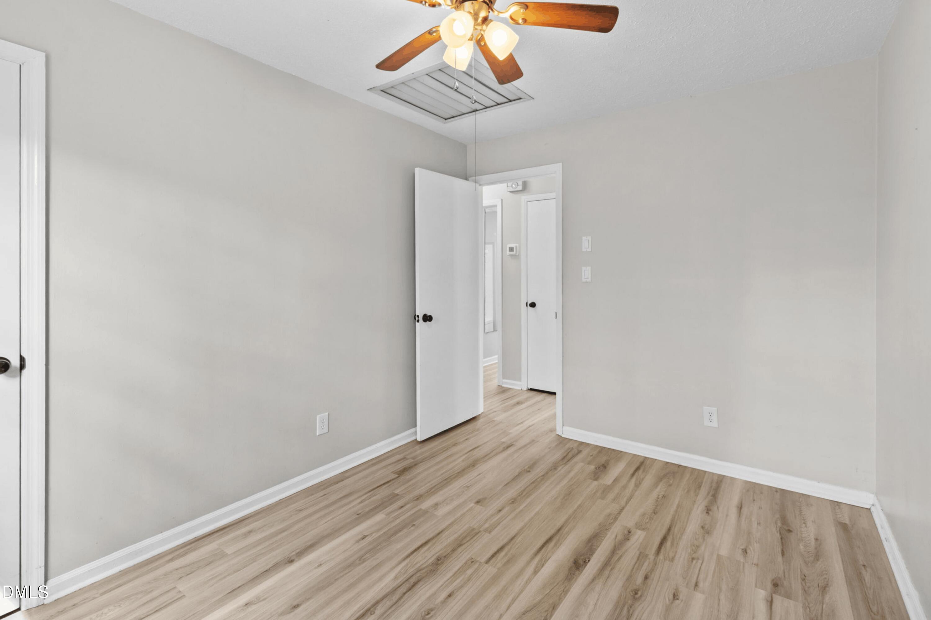 4917 Ashton Road Property Photo 16