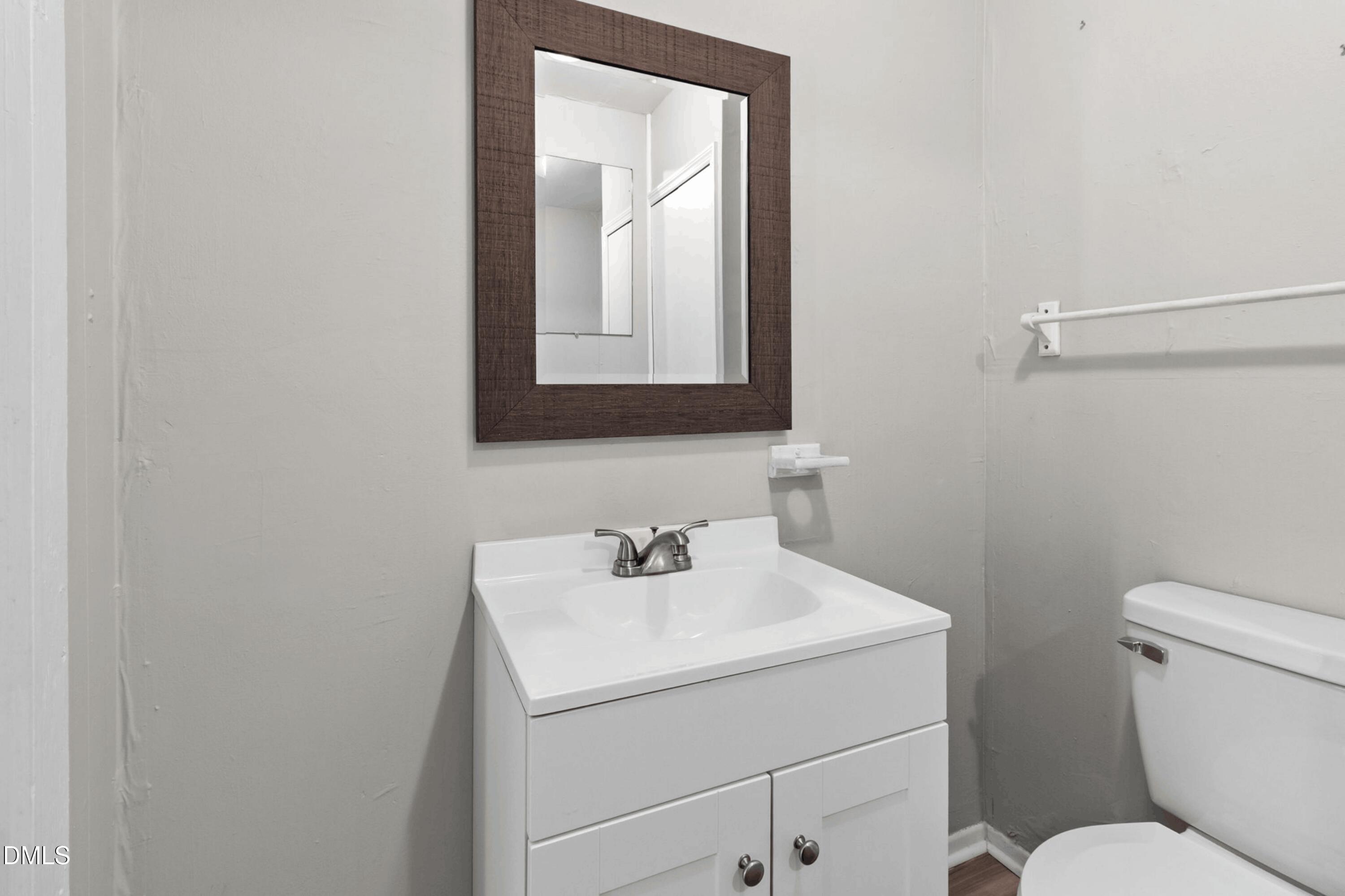 4917 Ashton Road Property Photo 18