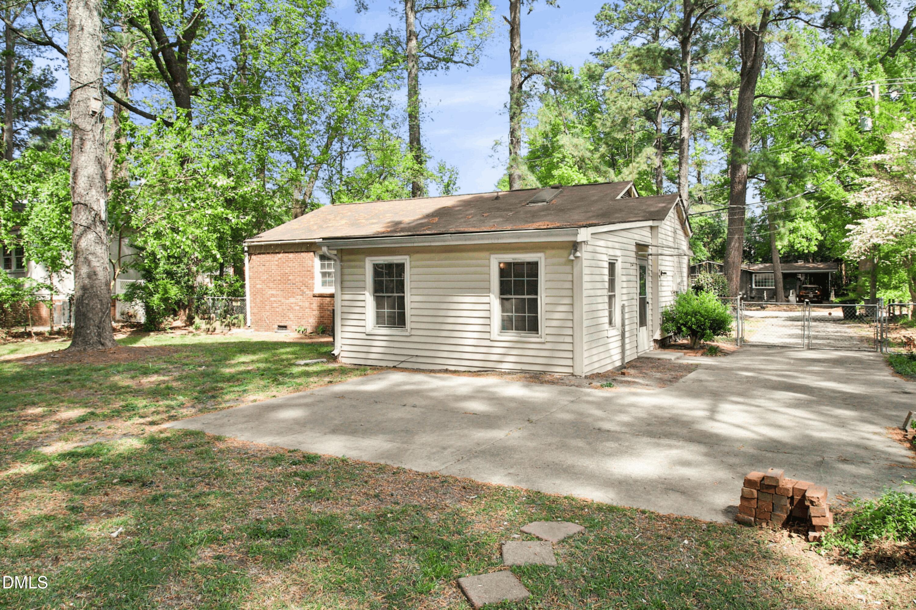 4917 Ashton Road Property Photo 25