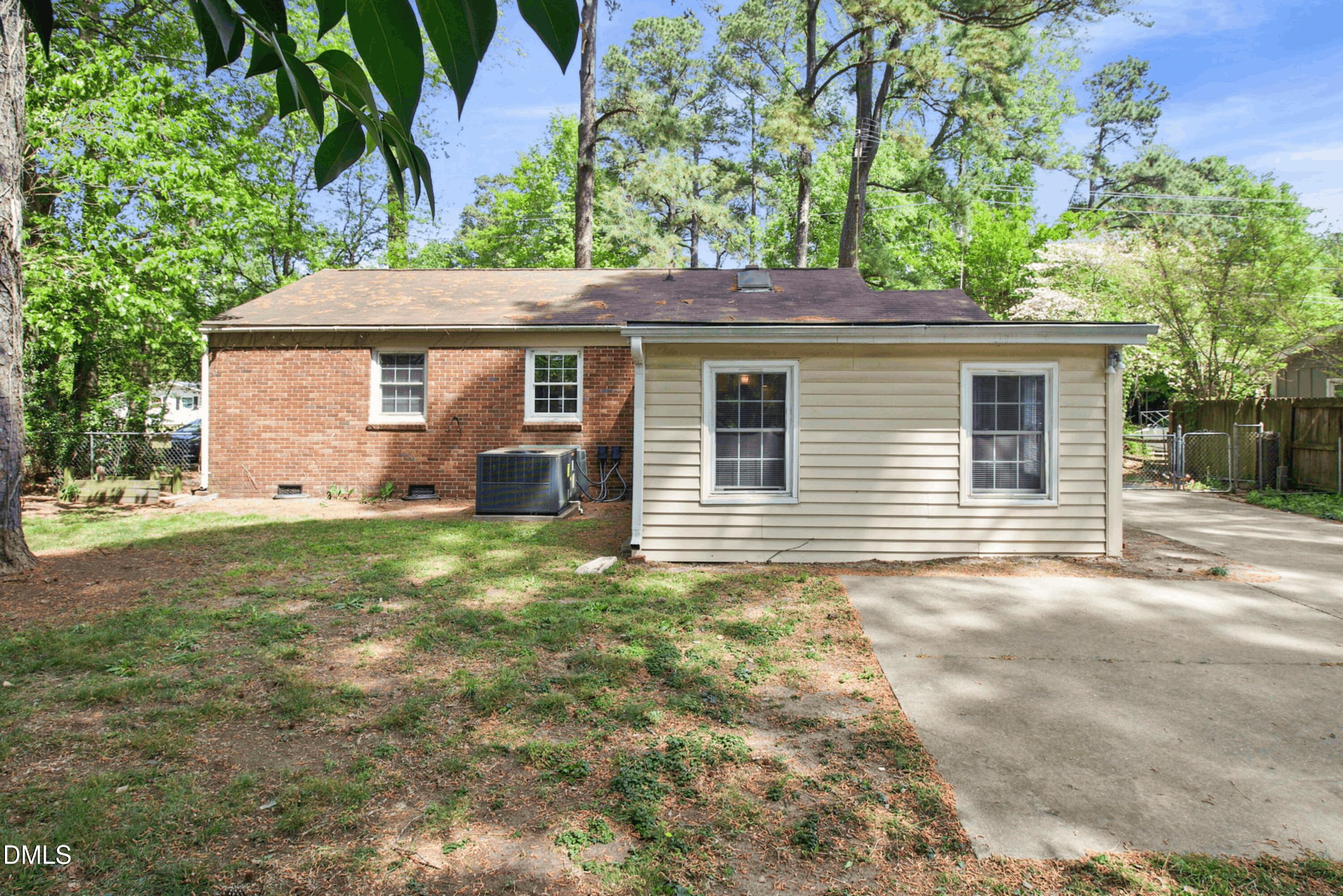 4917 Ashton Road Property Photo 26