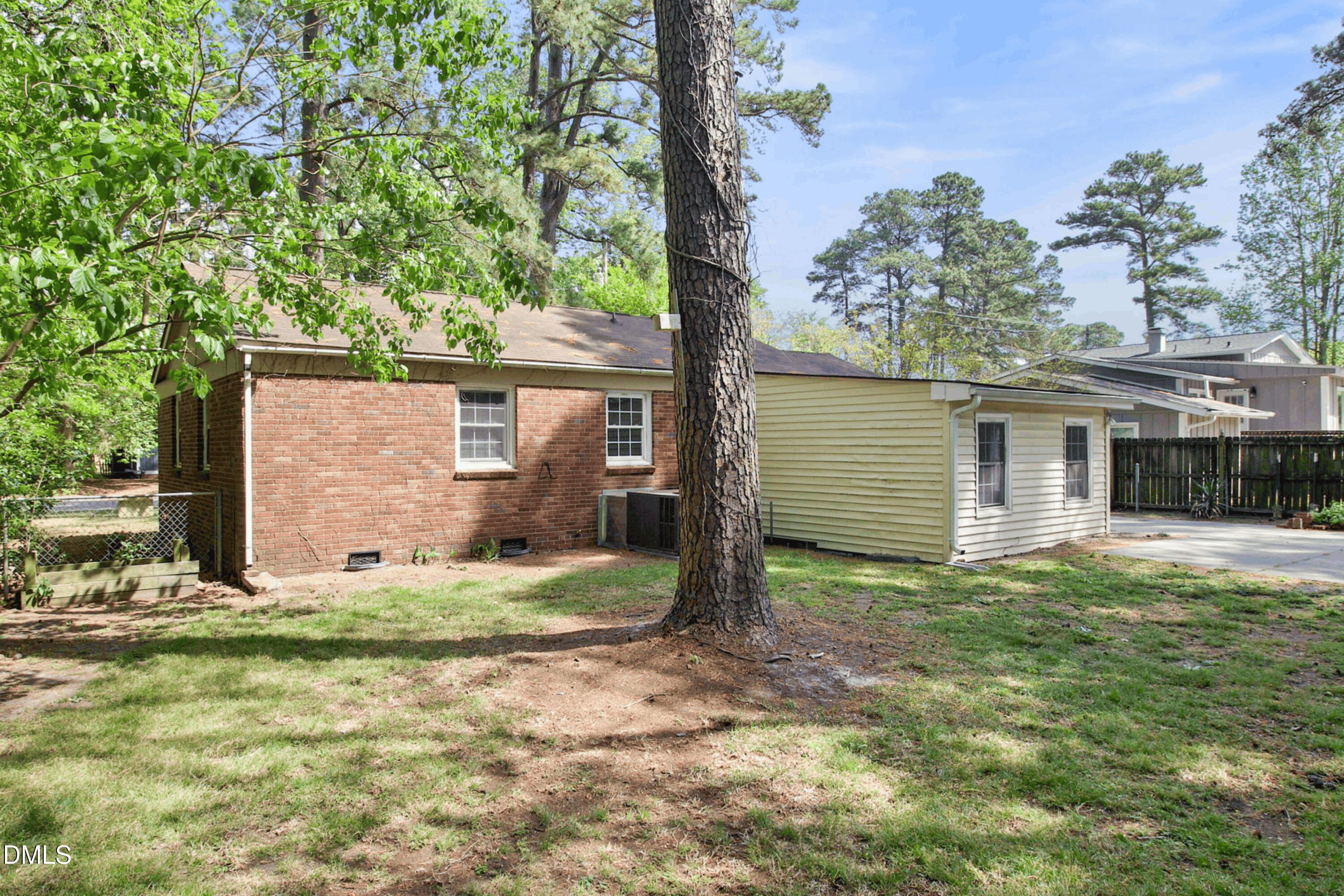 4917 Ashton Road Property Photo 27