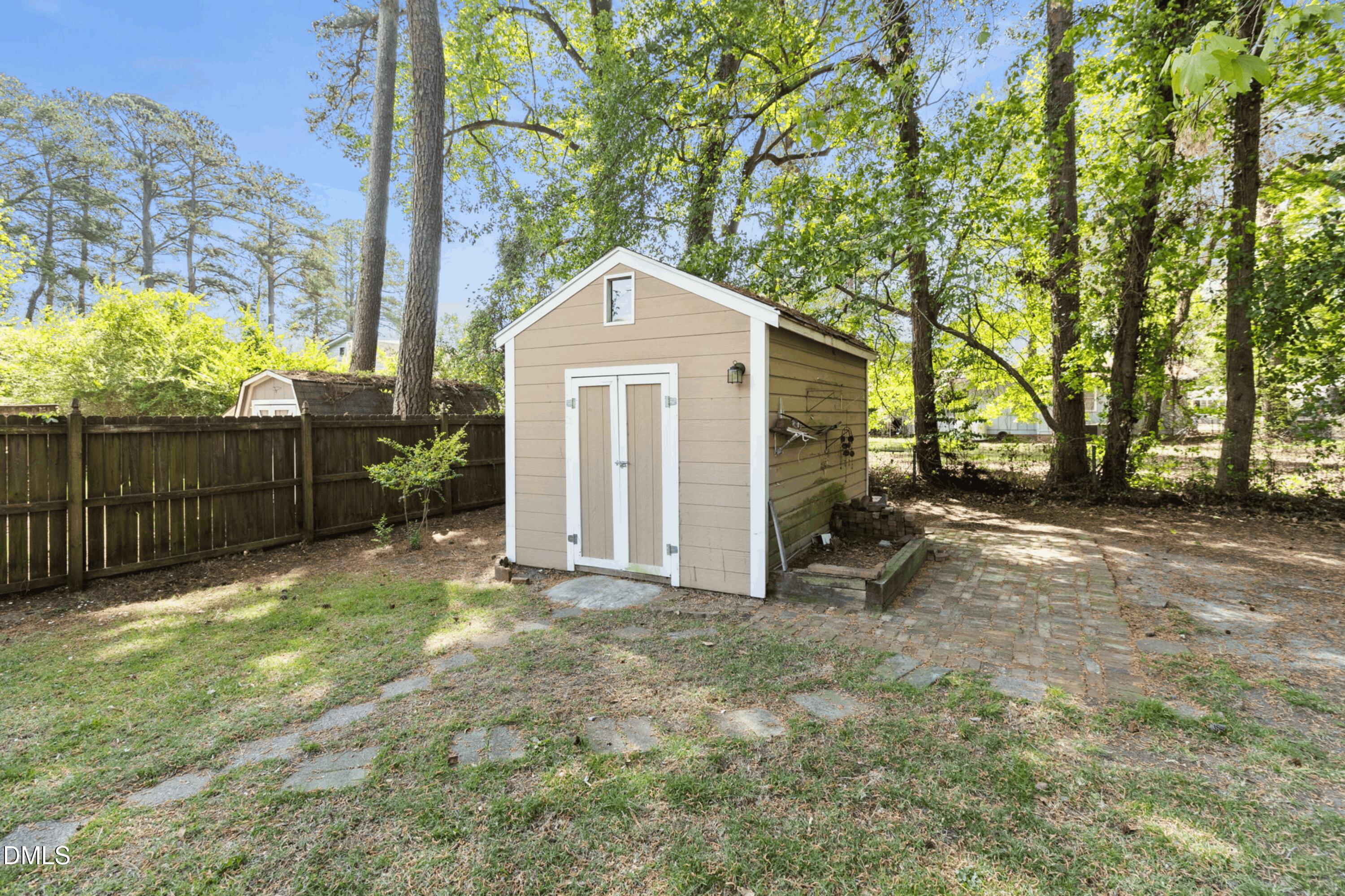 4917 Ashton Road Property Photo 28